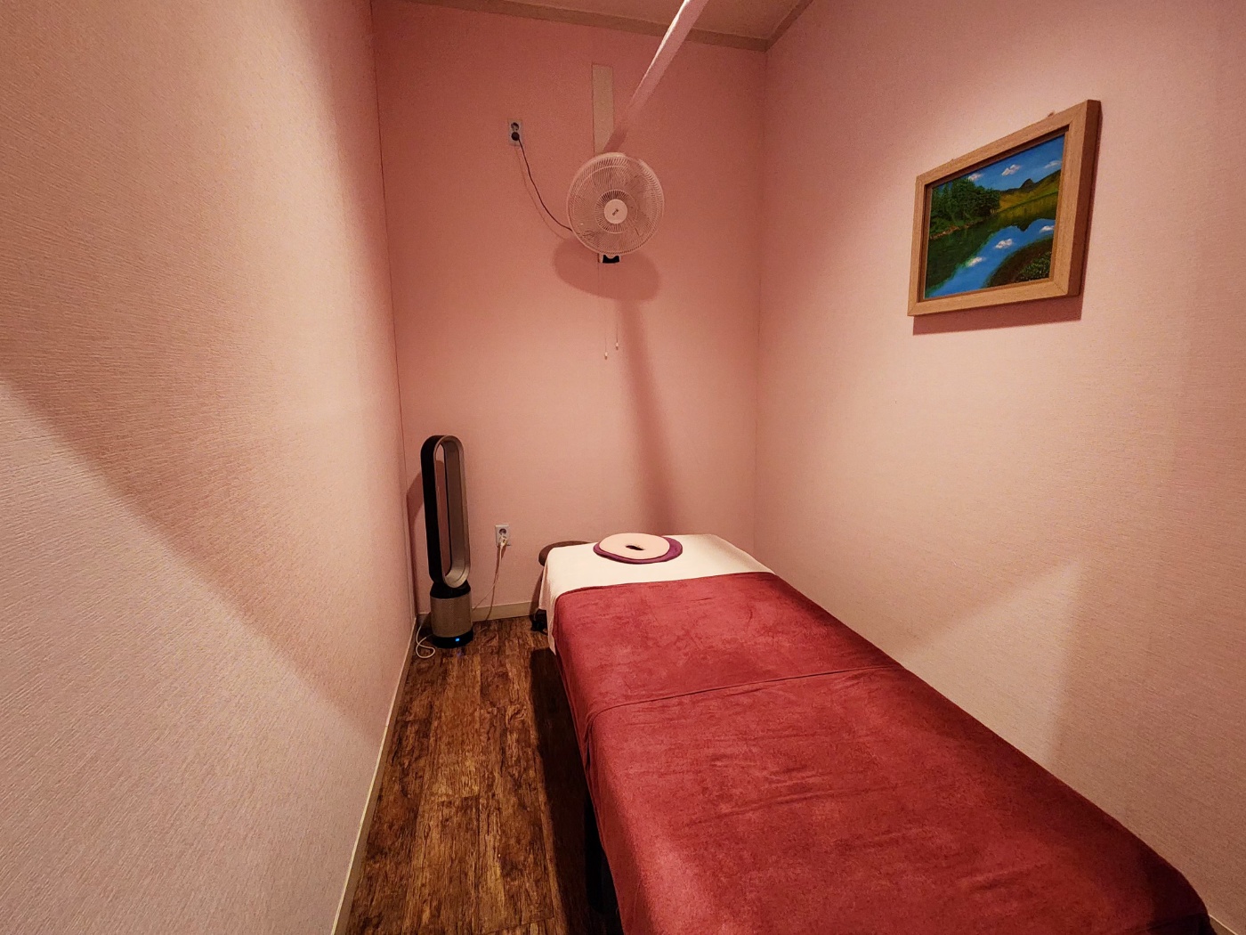 전통마사지 photo 10