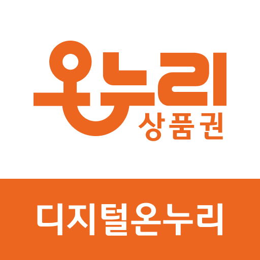 종로베스트의원 대표 이미지