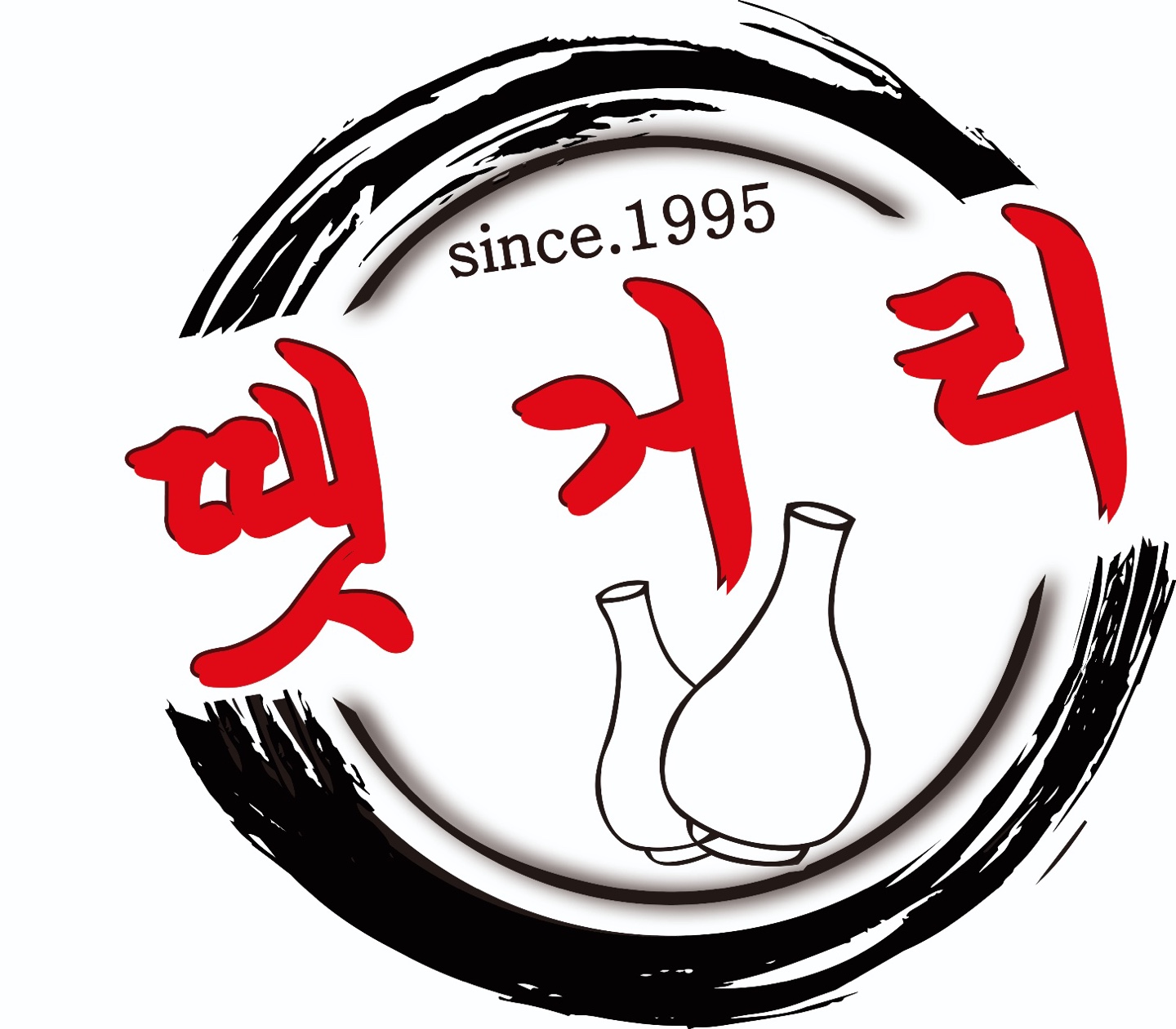 강원도막걸리술빵찐빵 땟거리점
