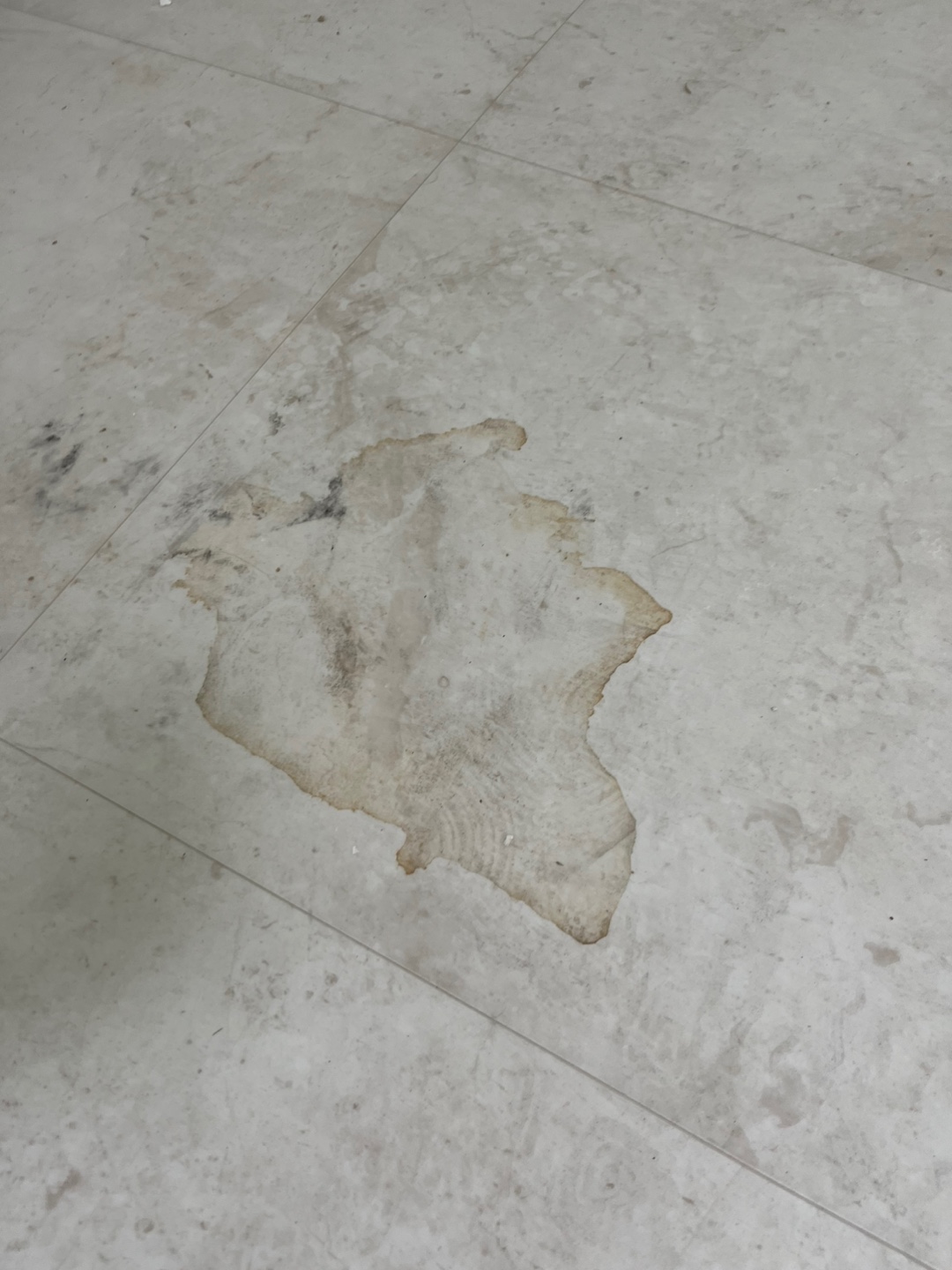 크리크린 대표 이미지