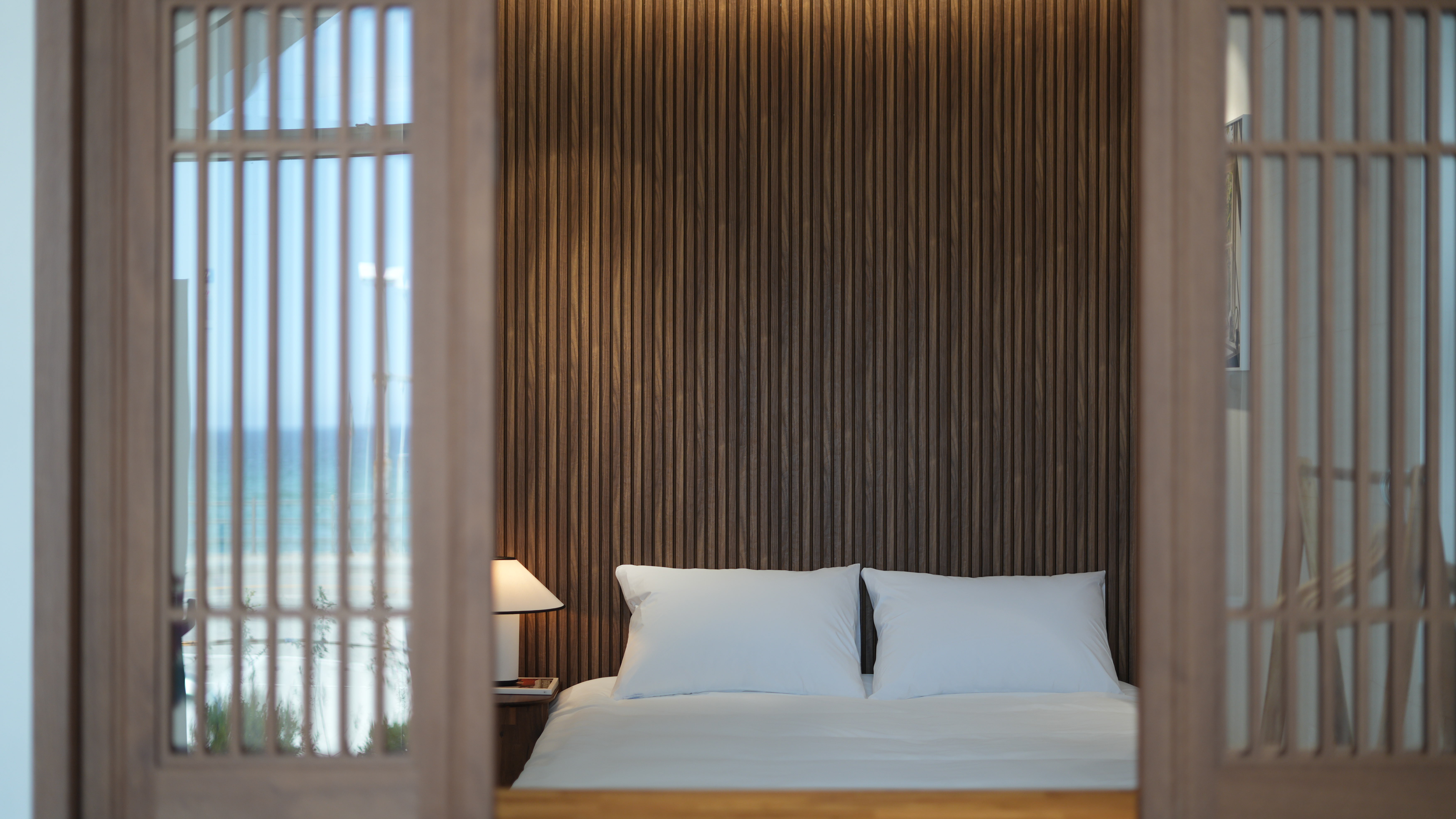 테라176Coffee&Pension