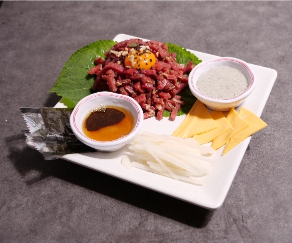인쌩맥주파주