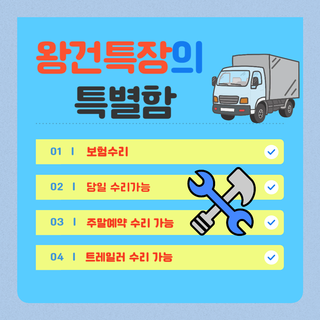 왕건특장