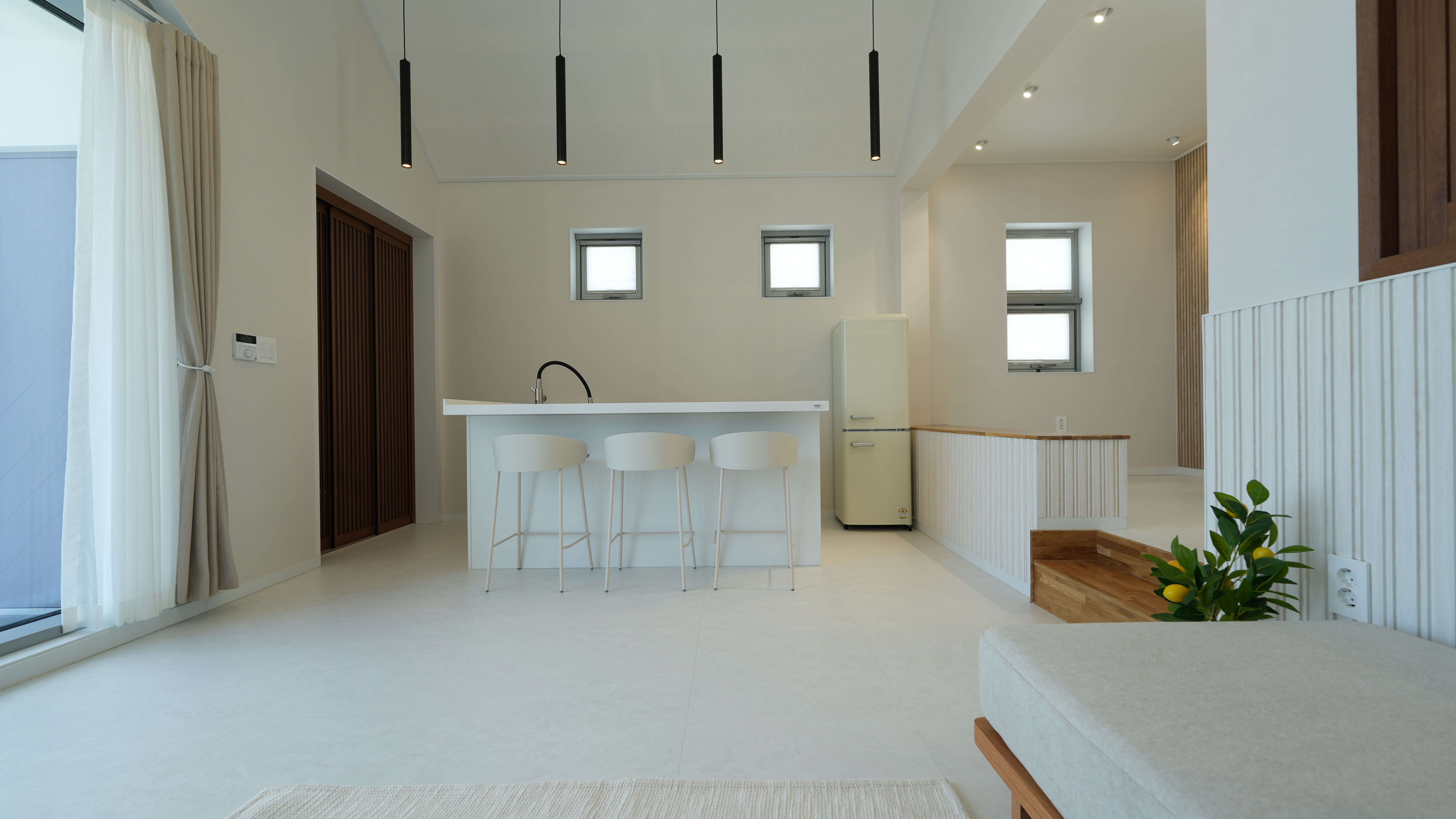 테라176Coffee&Pension