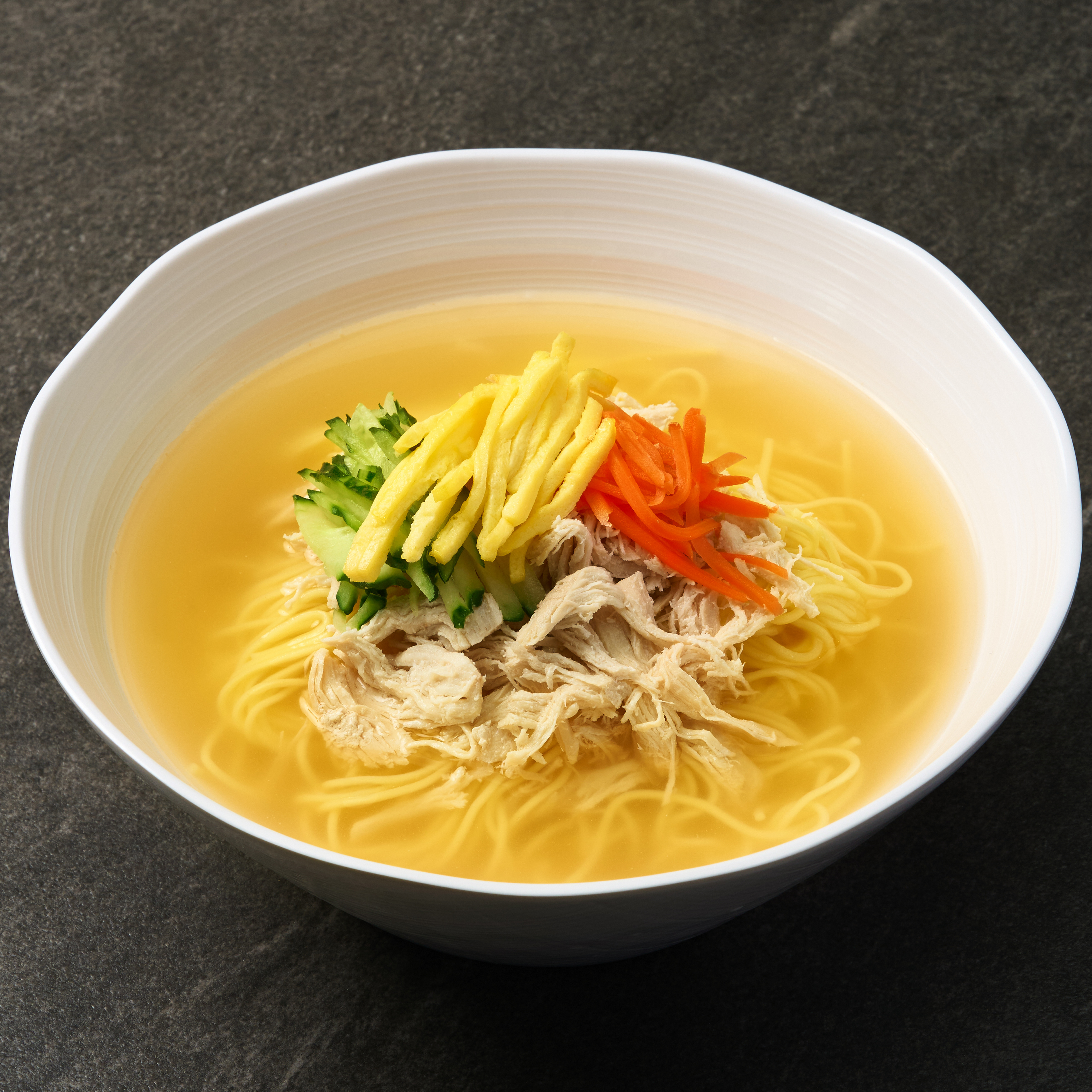 삼촌칼국수 본점 대표 이미지