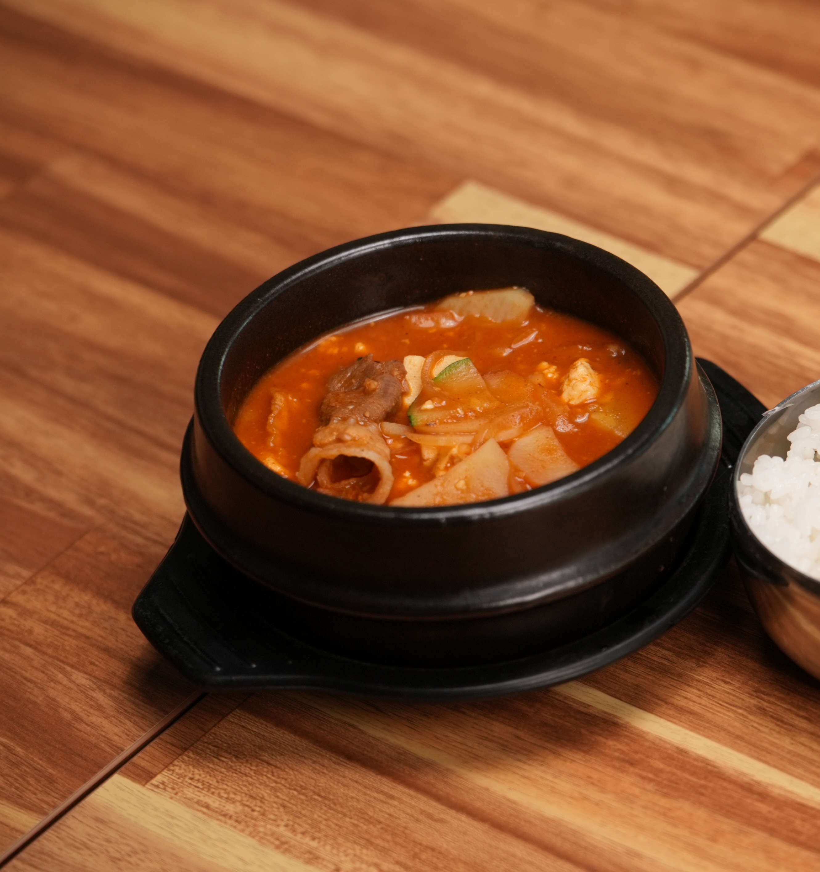 제주대패집 일도점