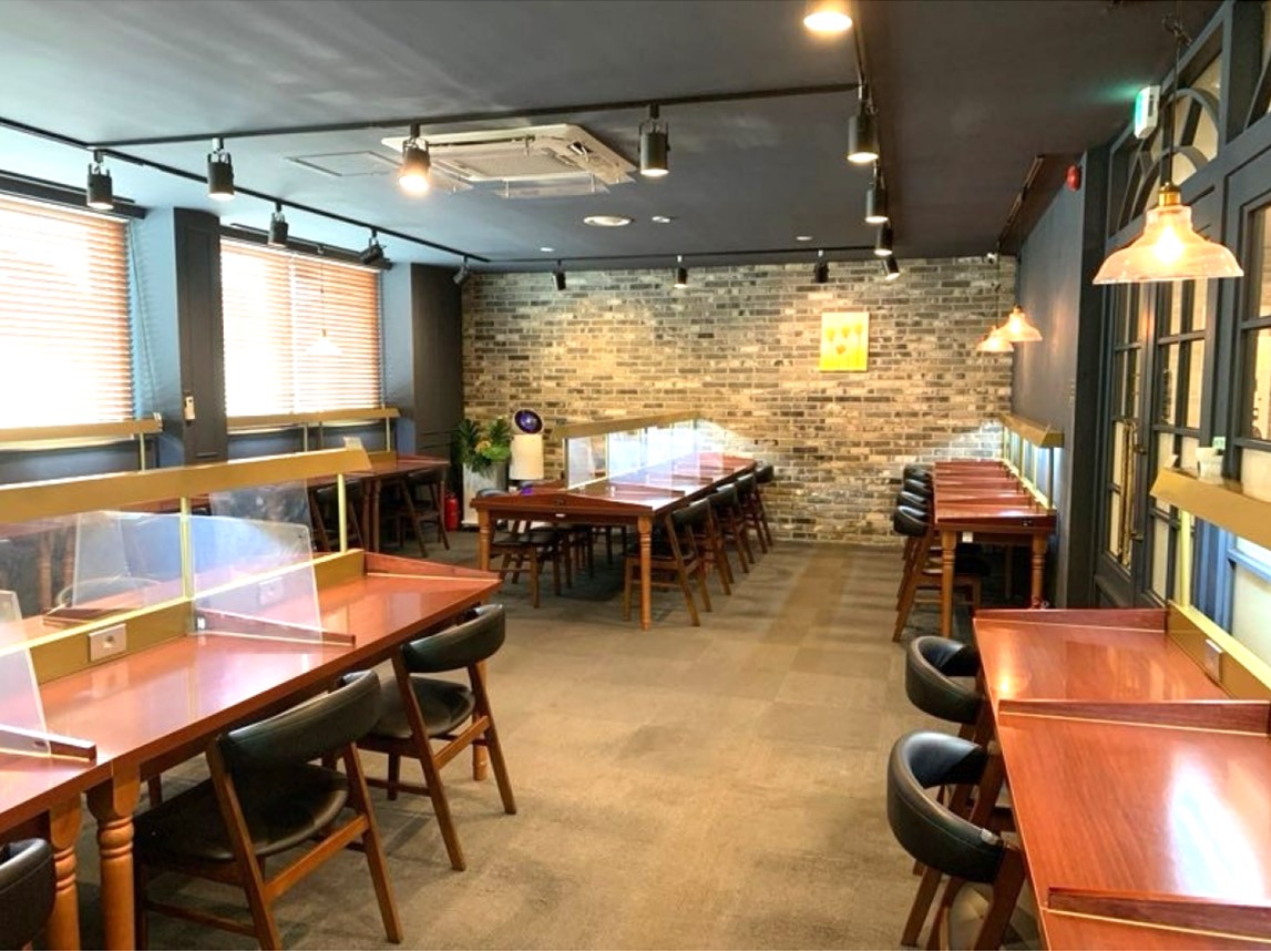 업체사진