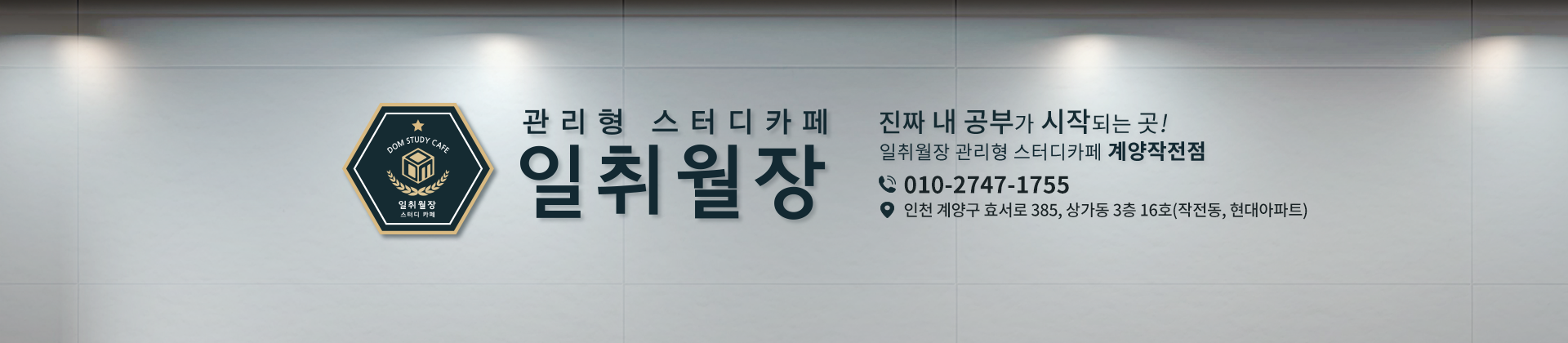 업체사진