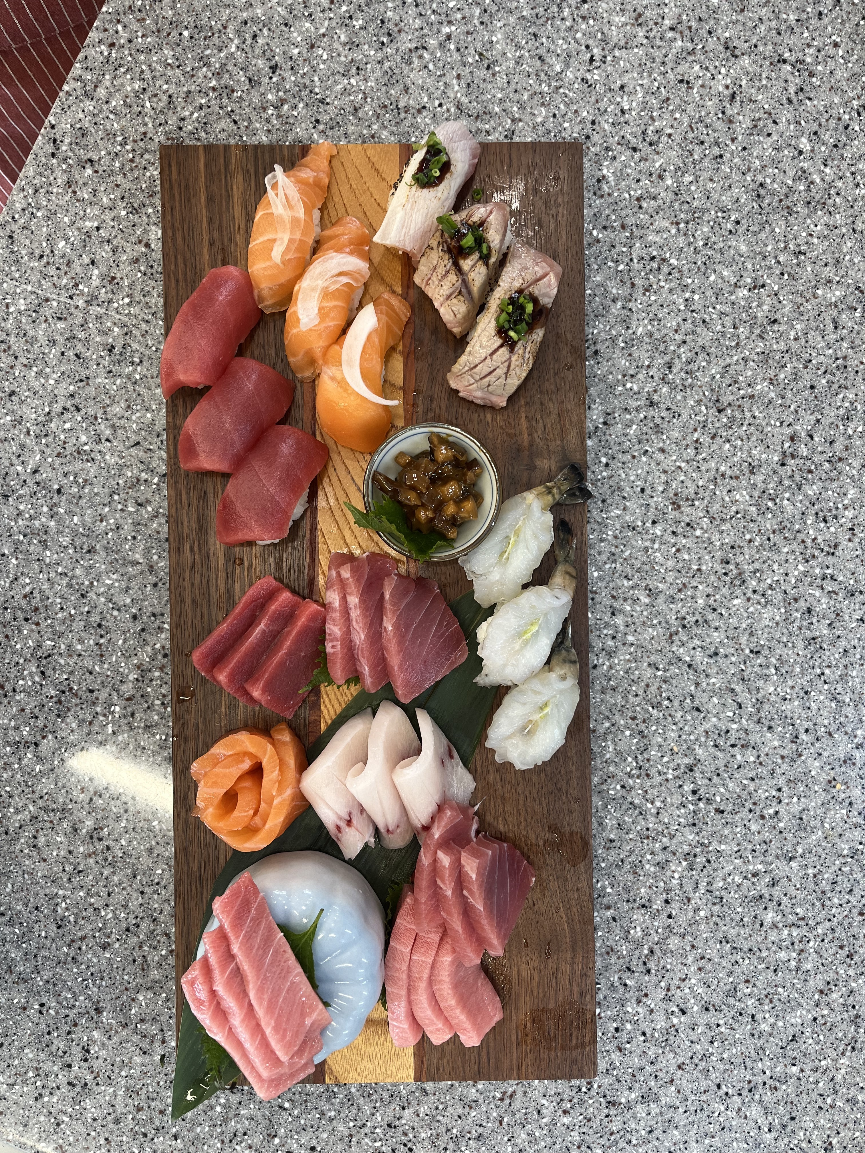 미나미 대표 이미지