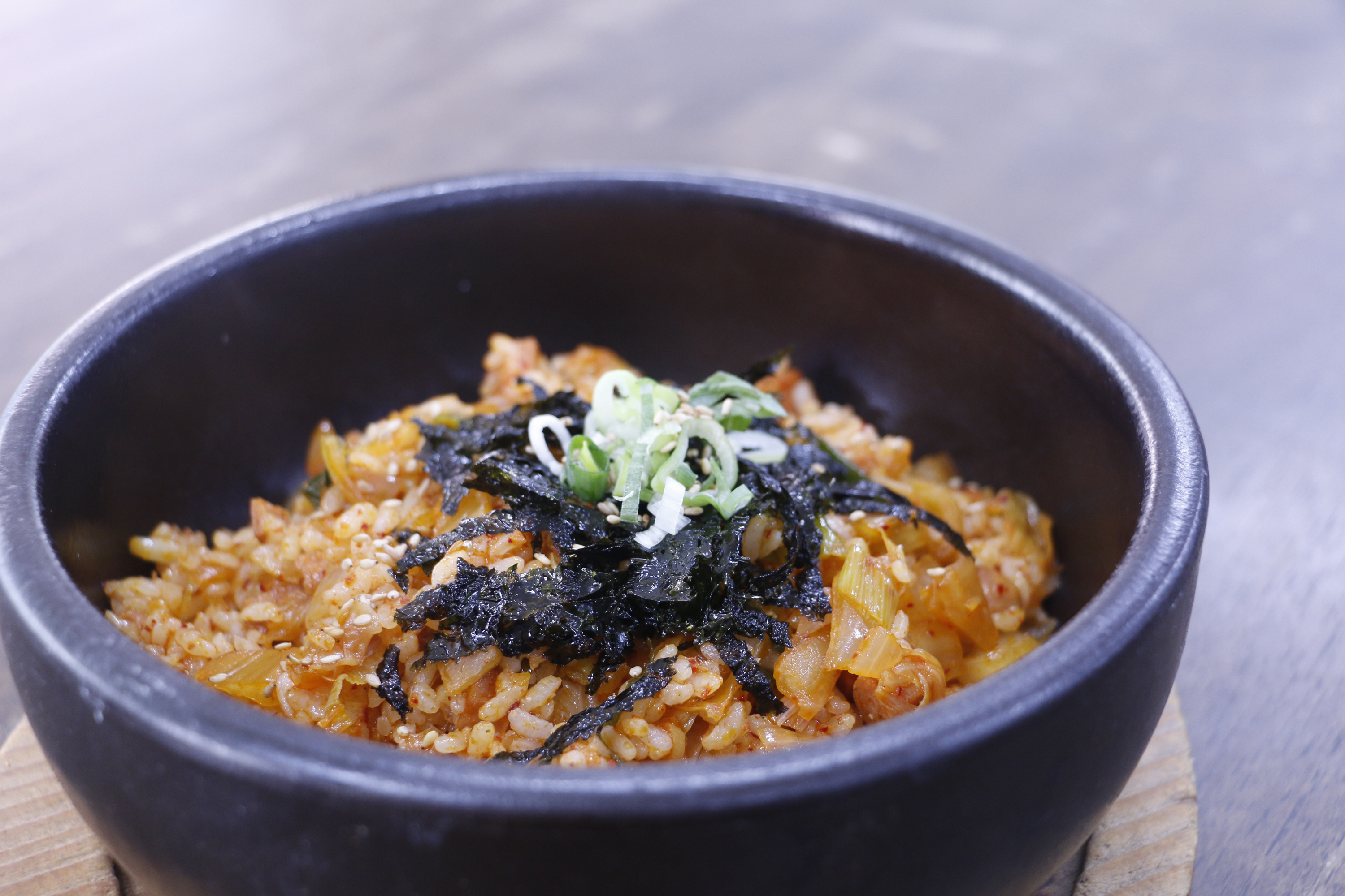 김밥일번지 북면점
