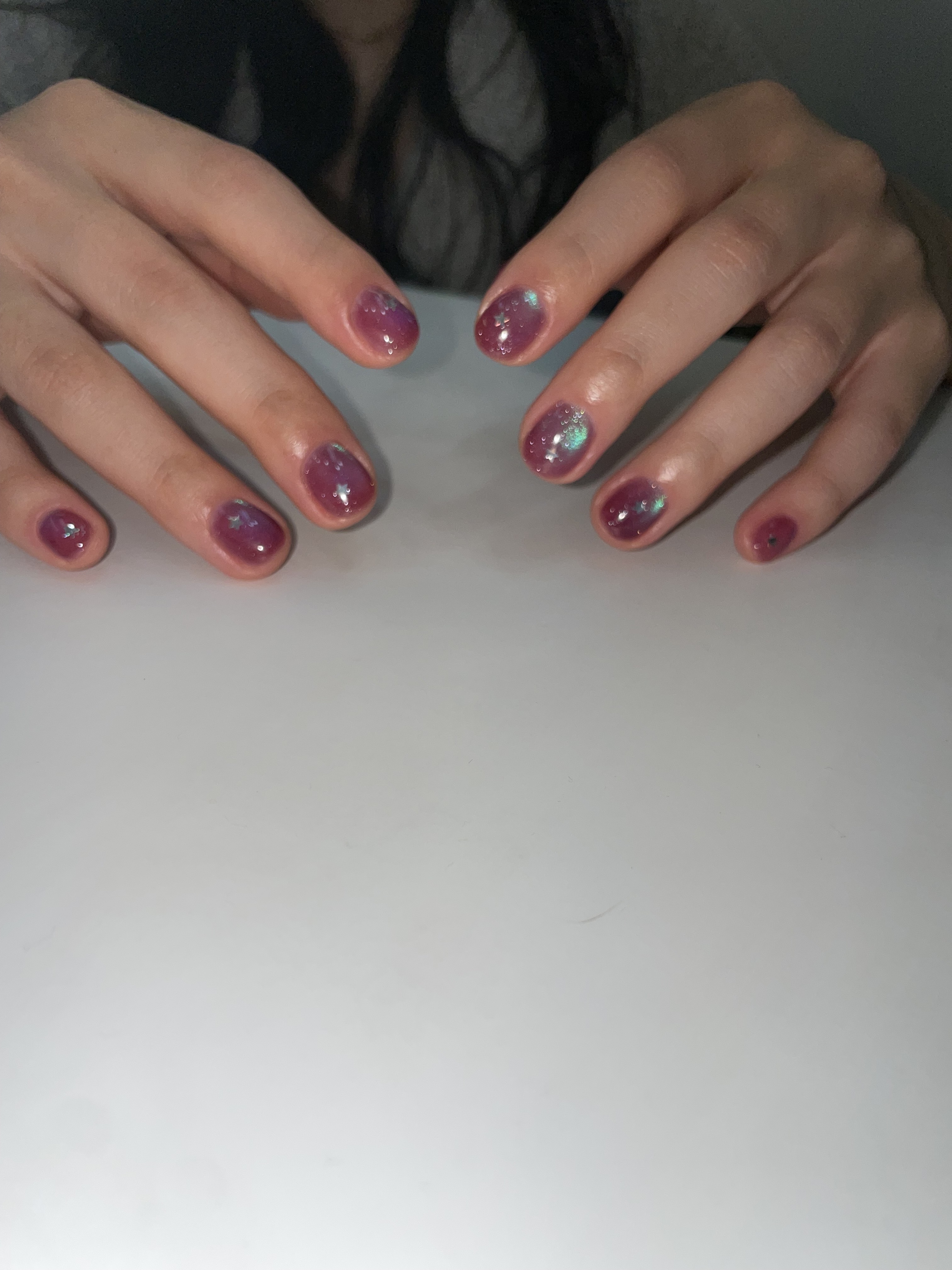 네일살롱무아 대표 이미지