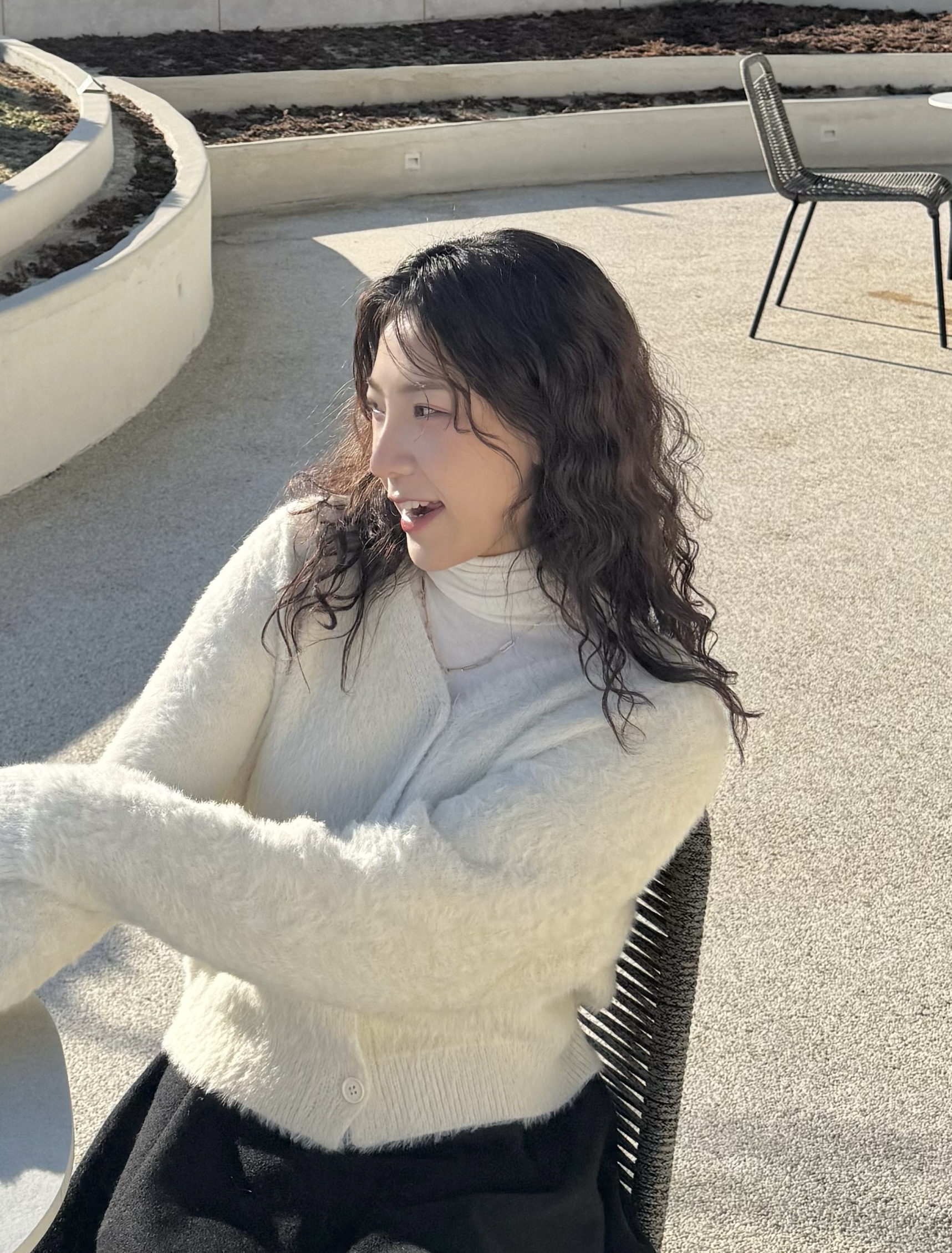 또봄헤어