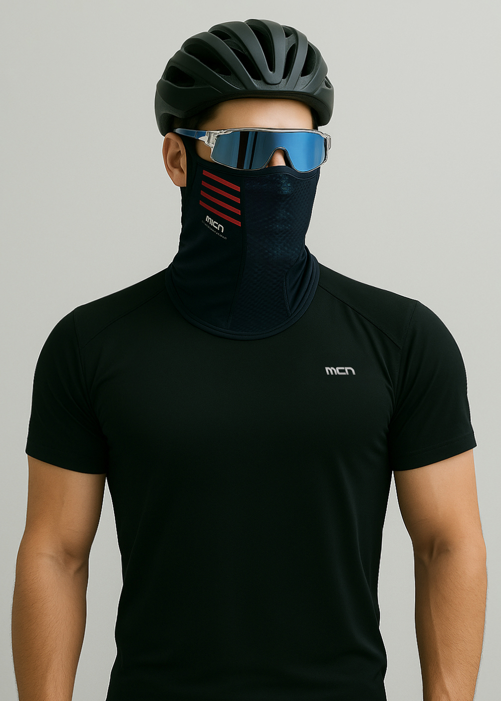 MCNSPORTS 대표 이미지