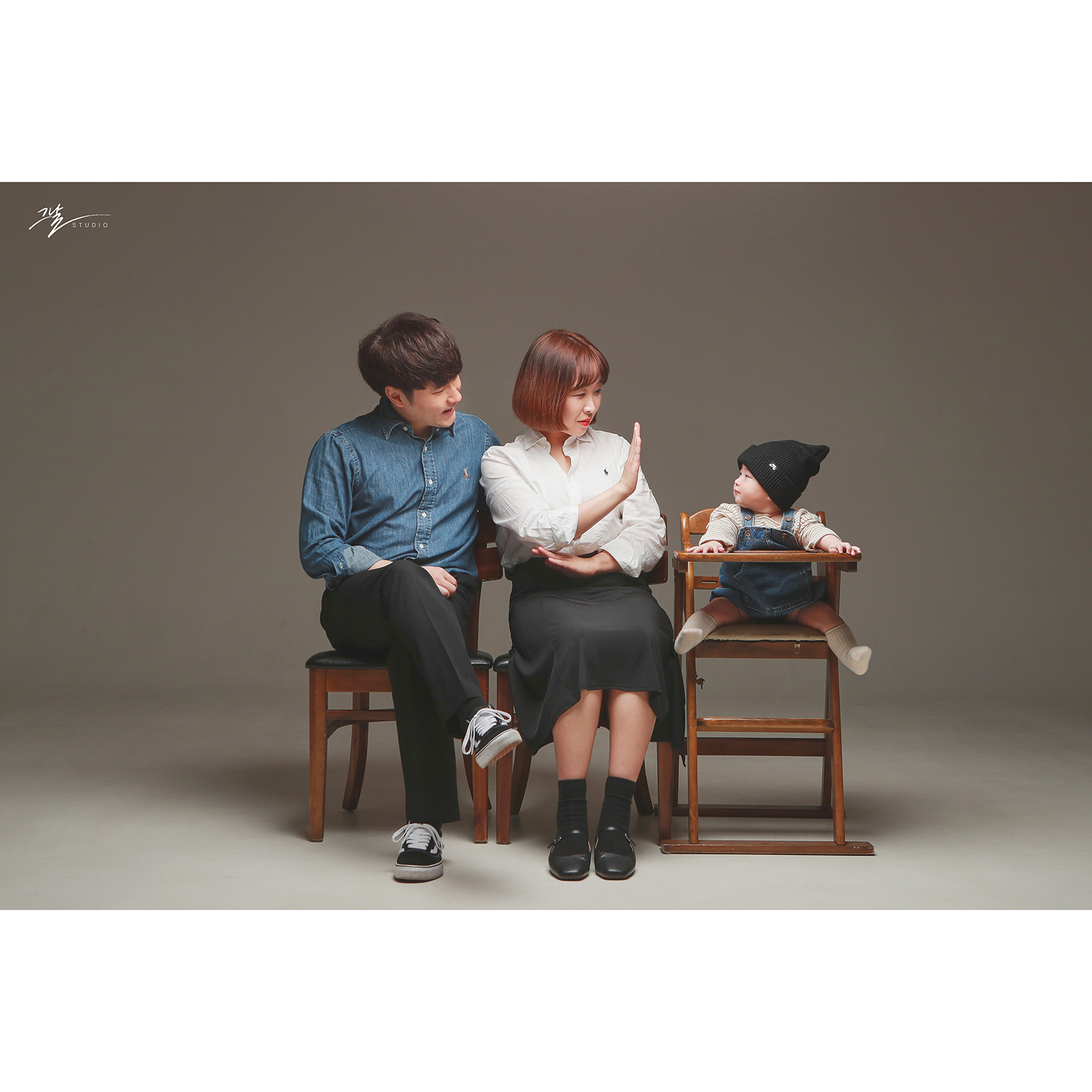 그날스튜디오