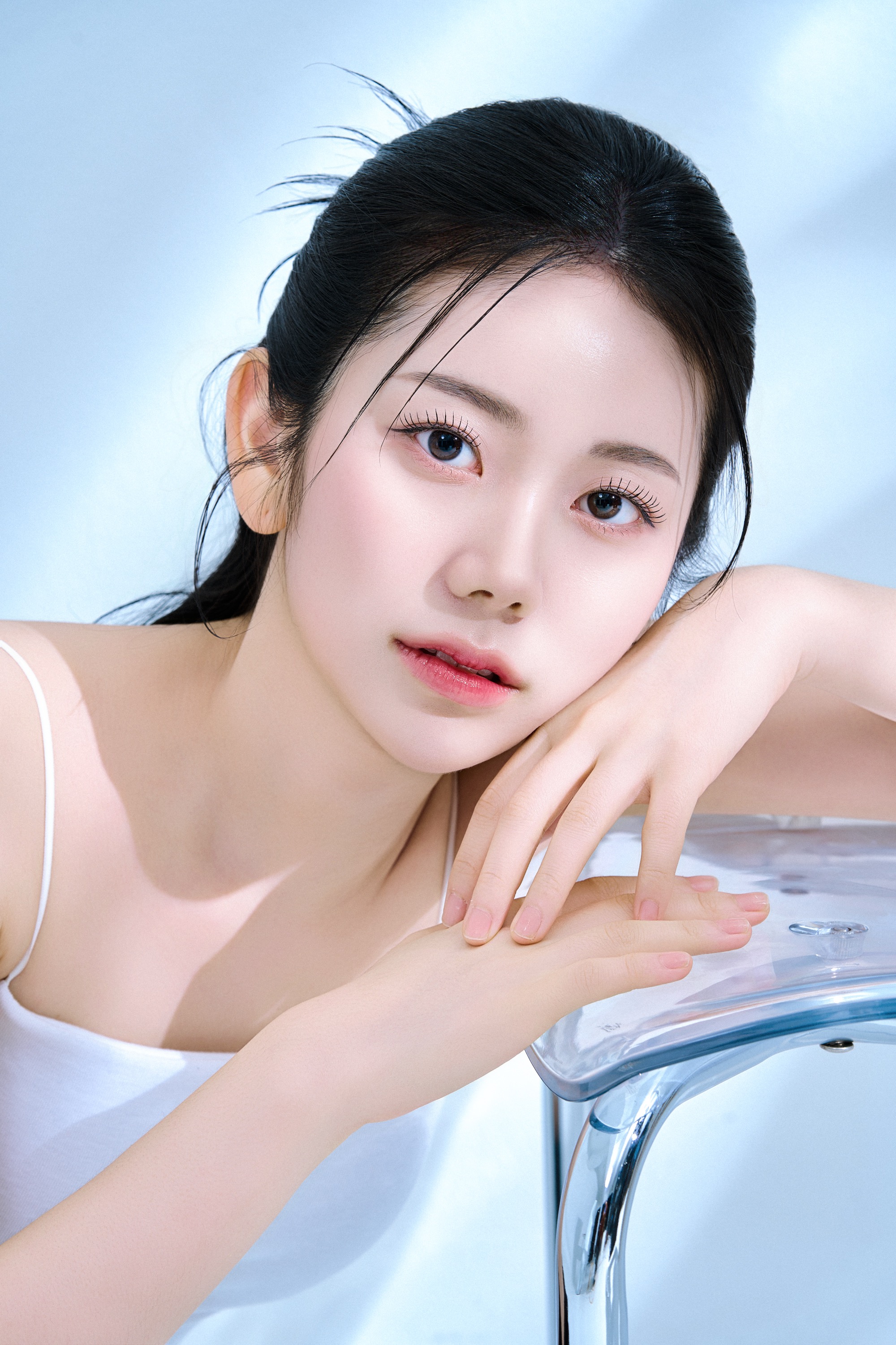 끌레브 메이크업 스튜디오