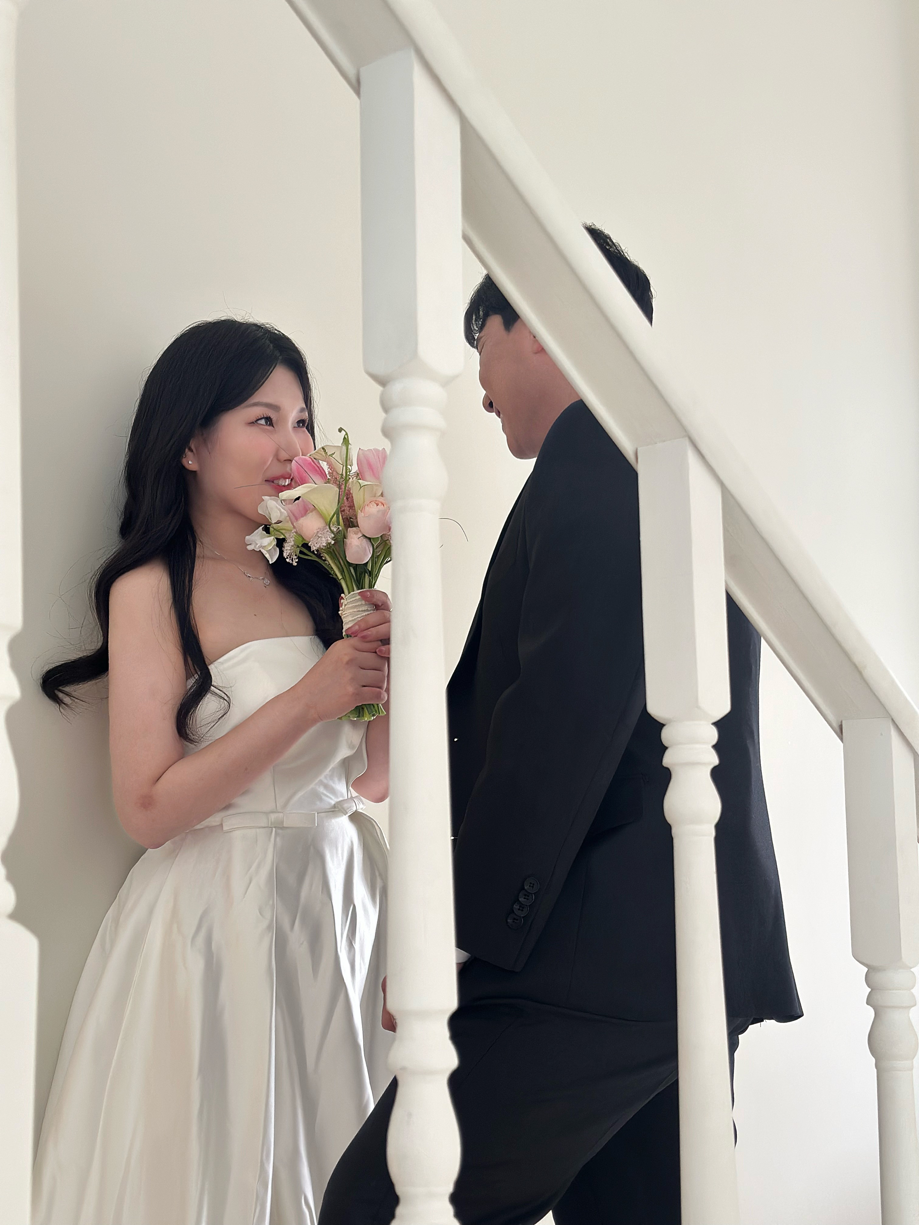 끌레브 메이크업 스튜디오