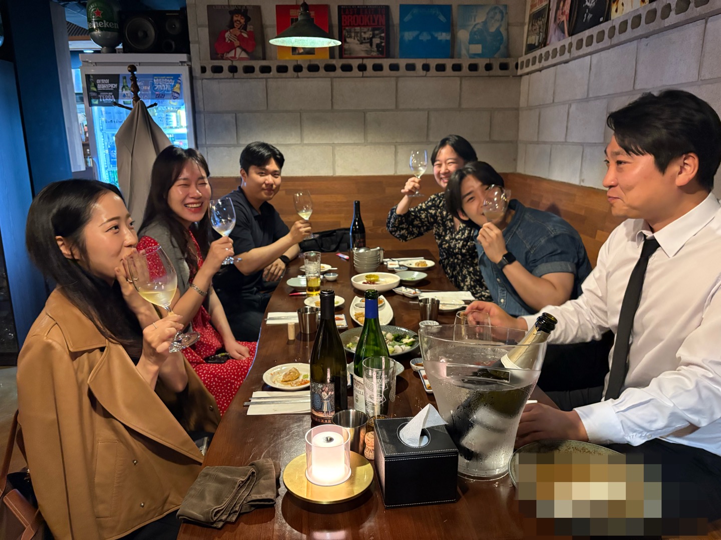 더청춘