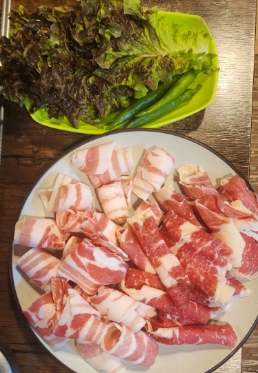 삼락