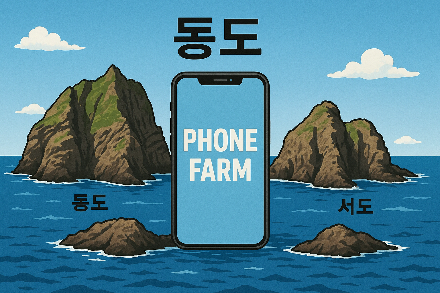 전주중고폰전주아이폰수리폰팜