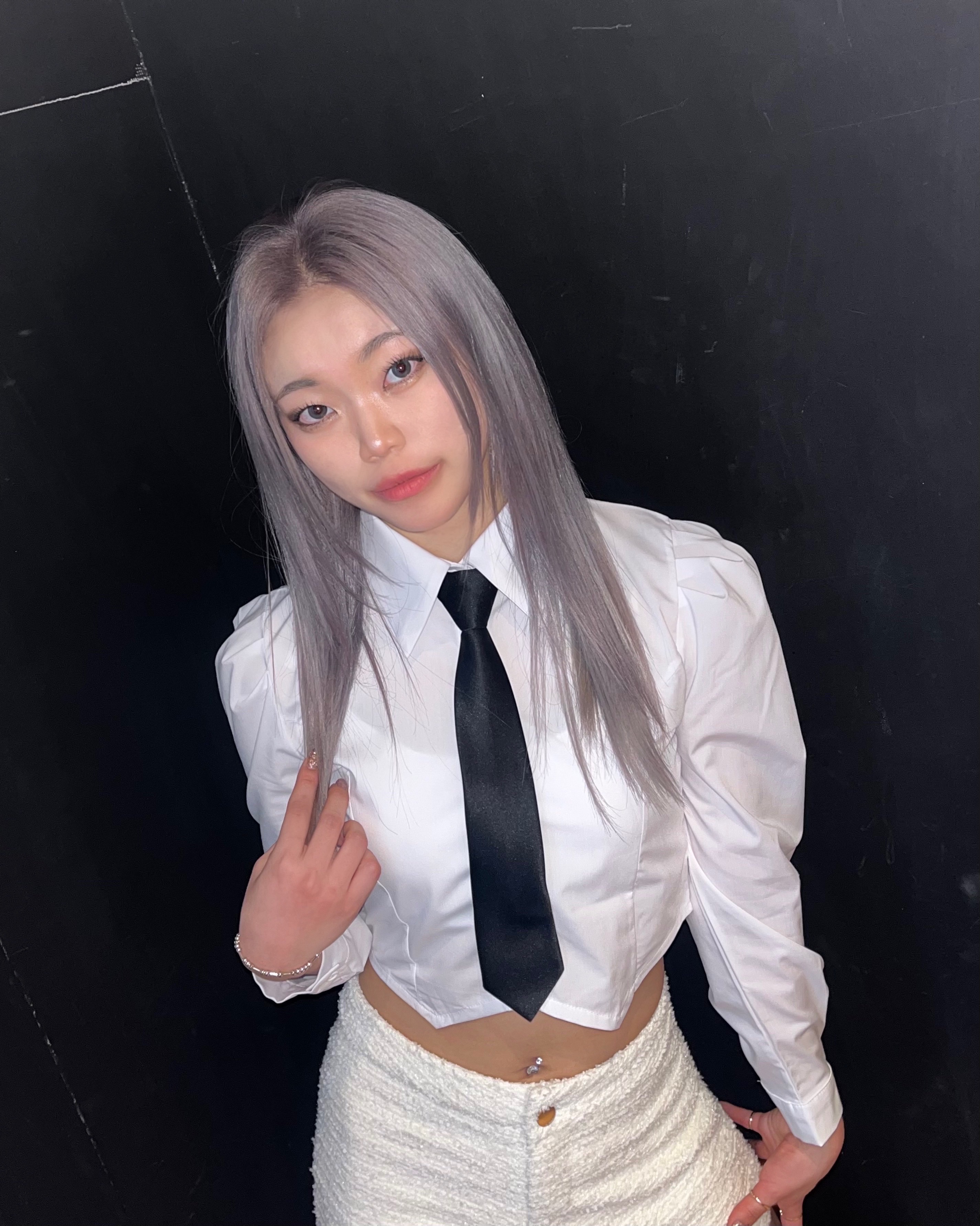 온더에이치 이수 내부 또는 관련 모습