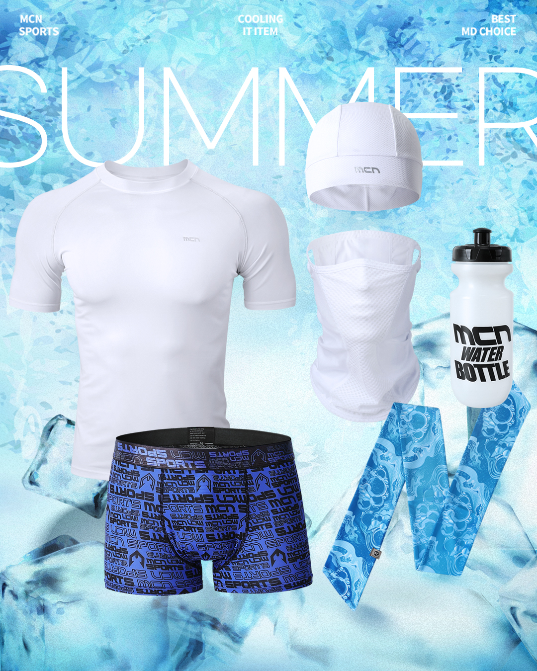 MCNSPORTS 대표 이미지