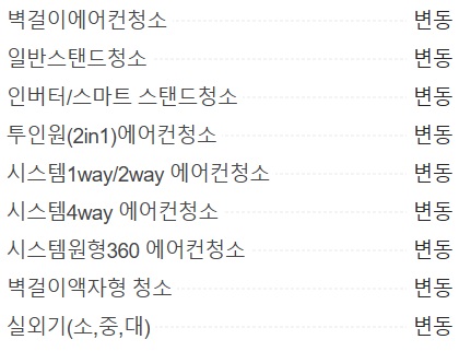보람찬홈케어