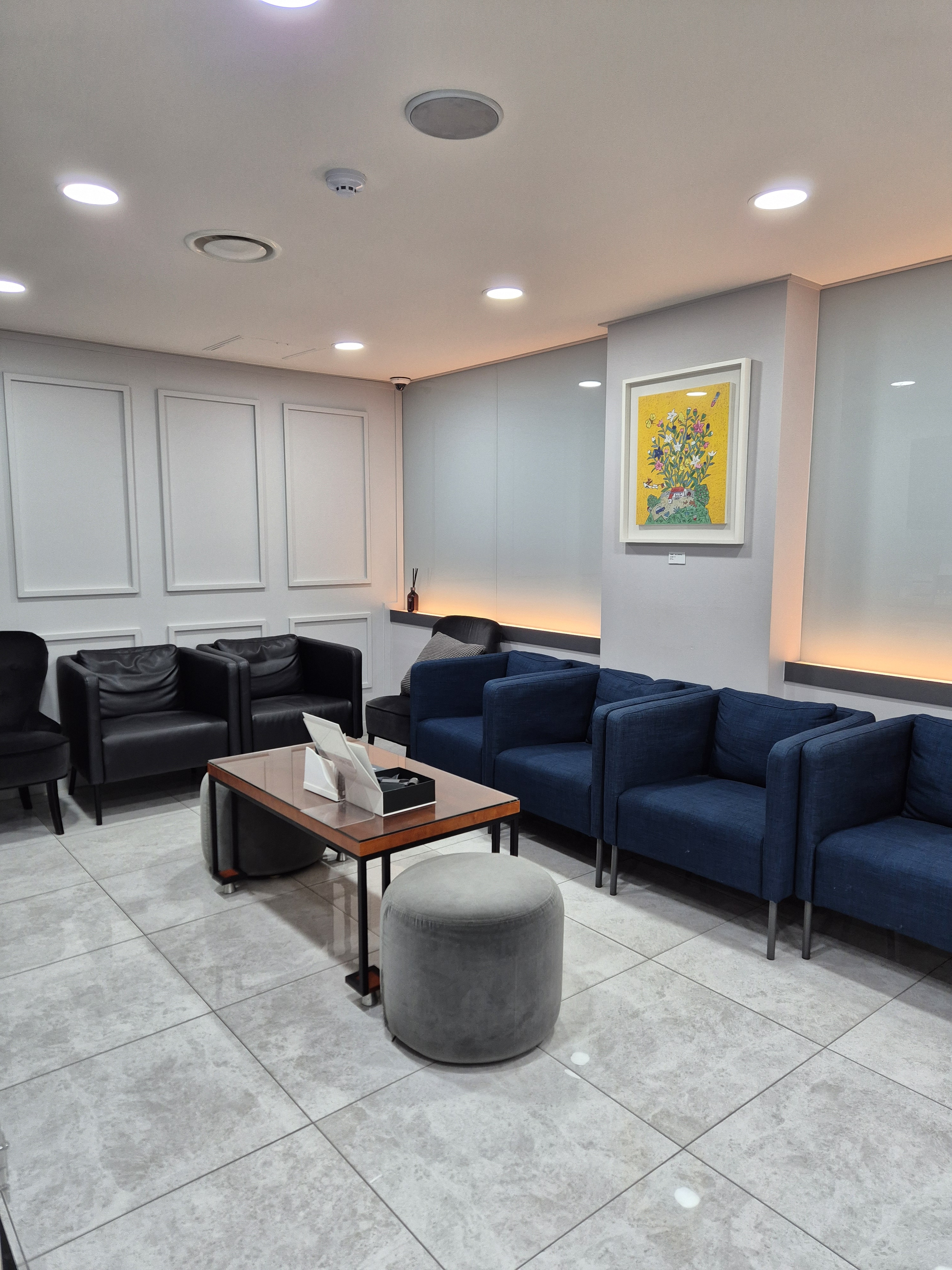 이지함피부과의원 강남점 대표 이미지