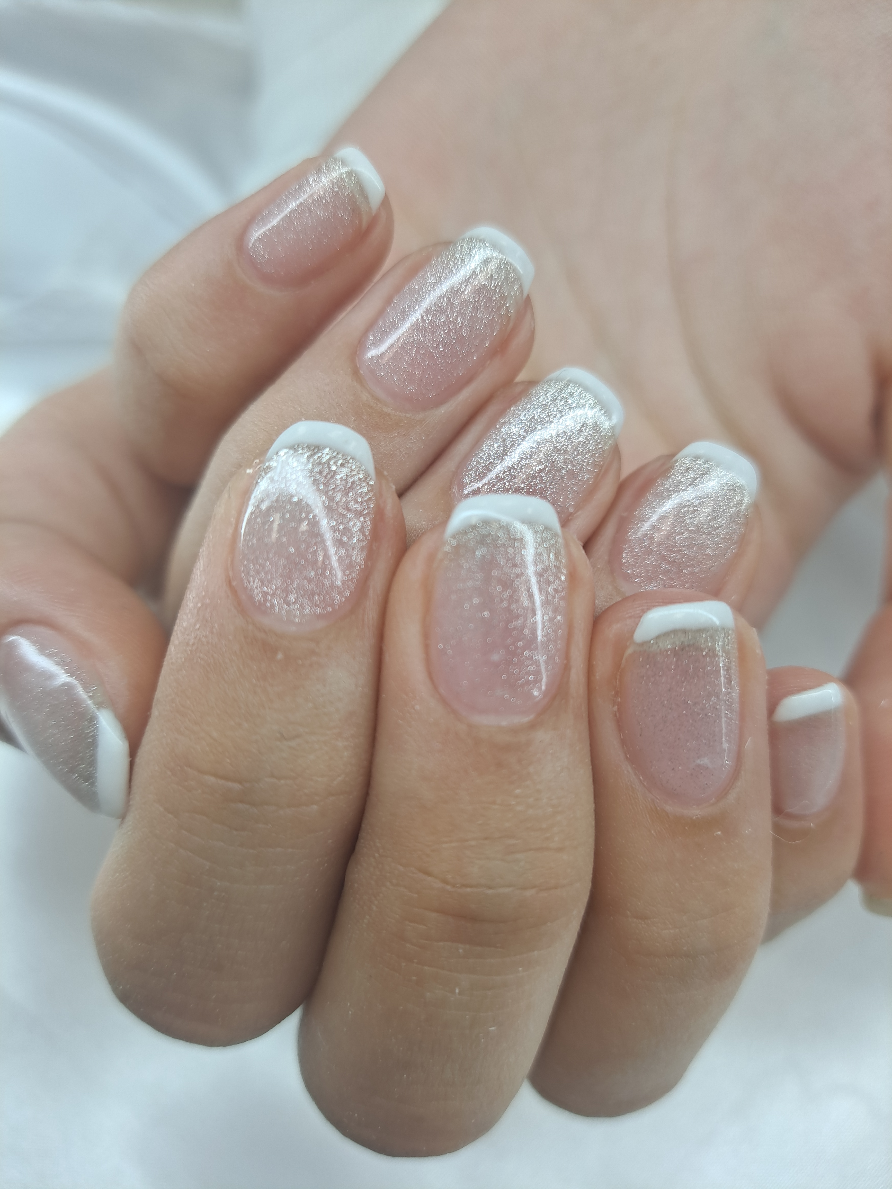 네일성은