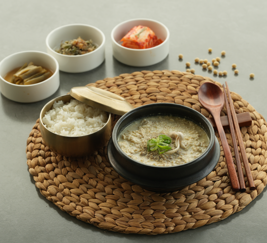 프리미엄 두부 온유담 이미지 7