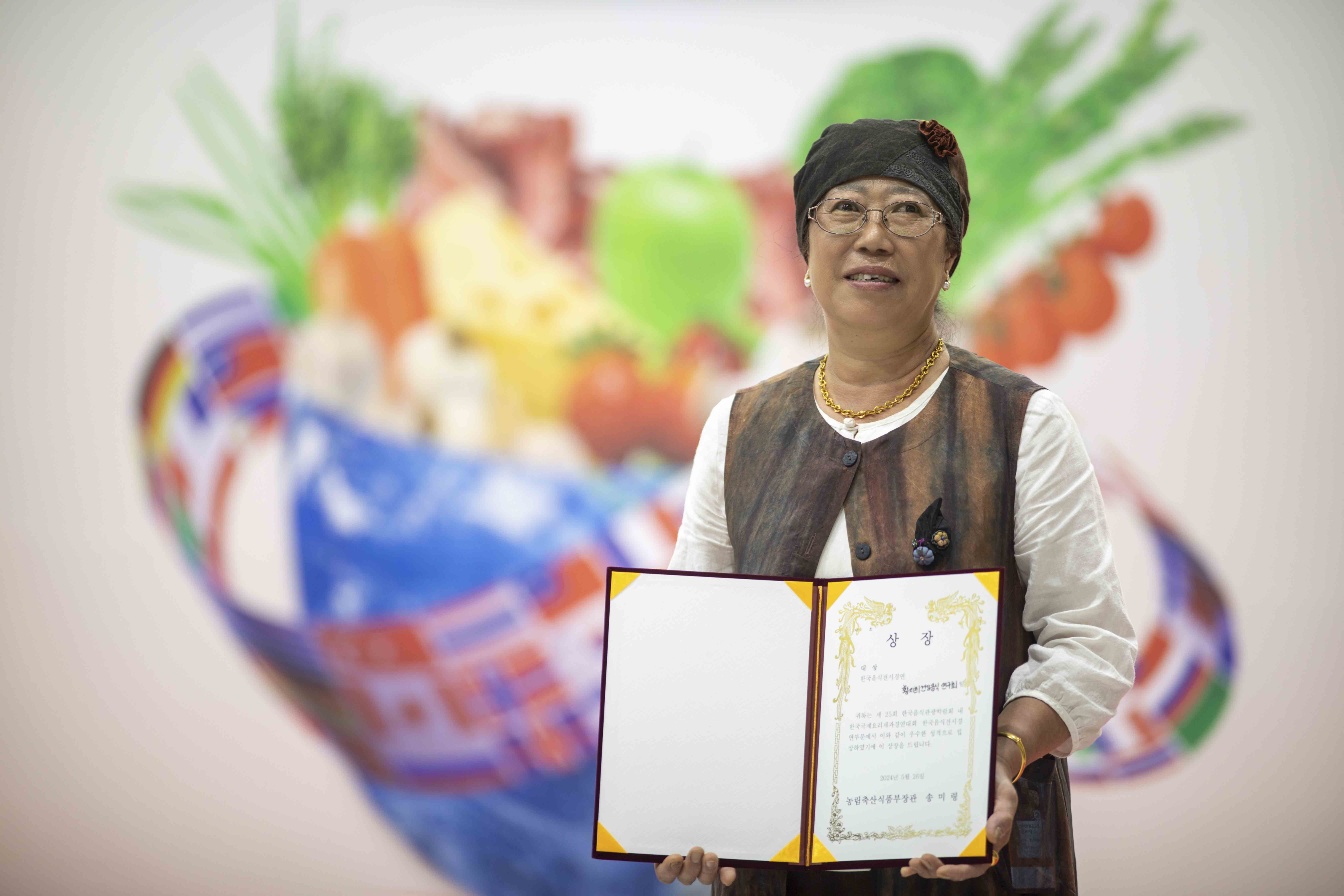 장군꼬들살전문점 쌍용동점 대표 이미지