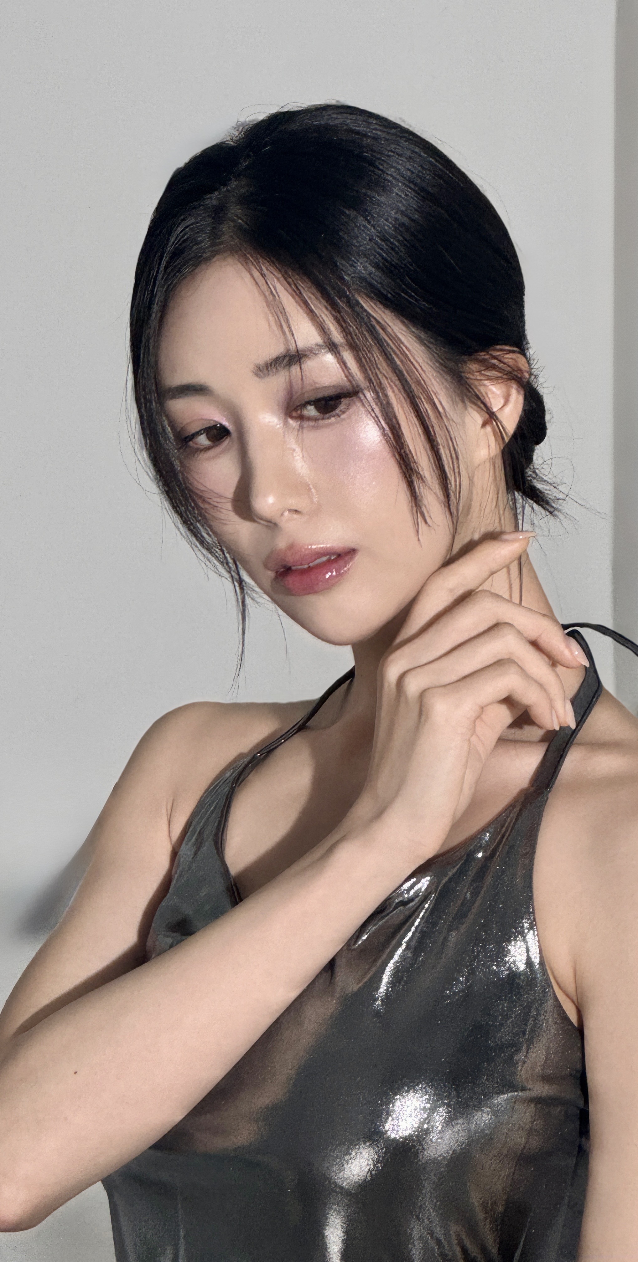 하츠메이크업 대표 이미지