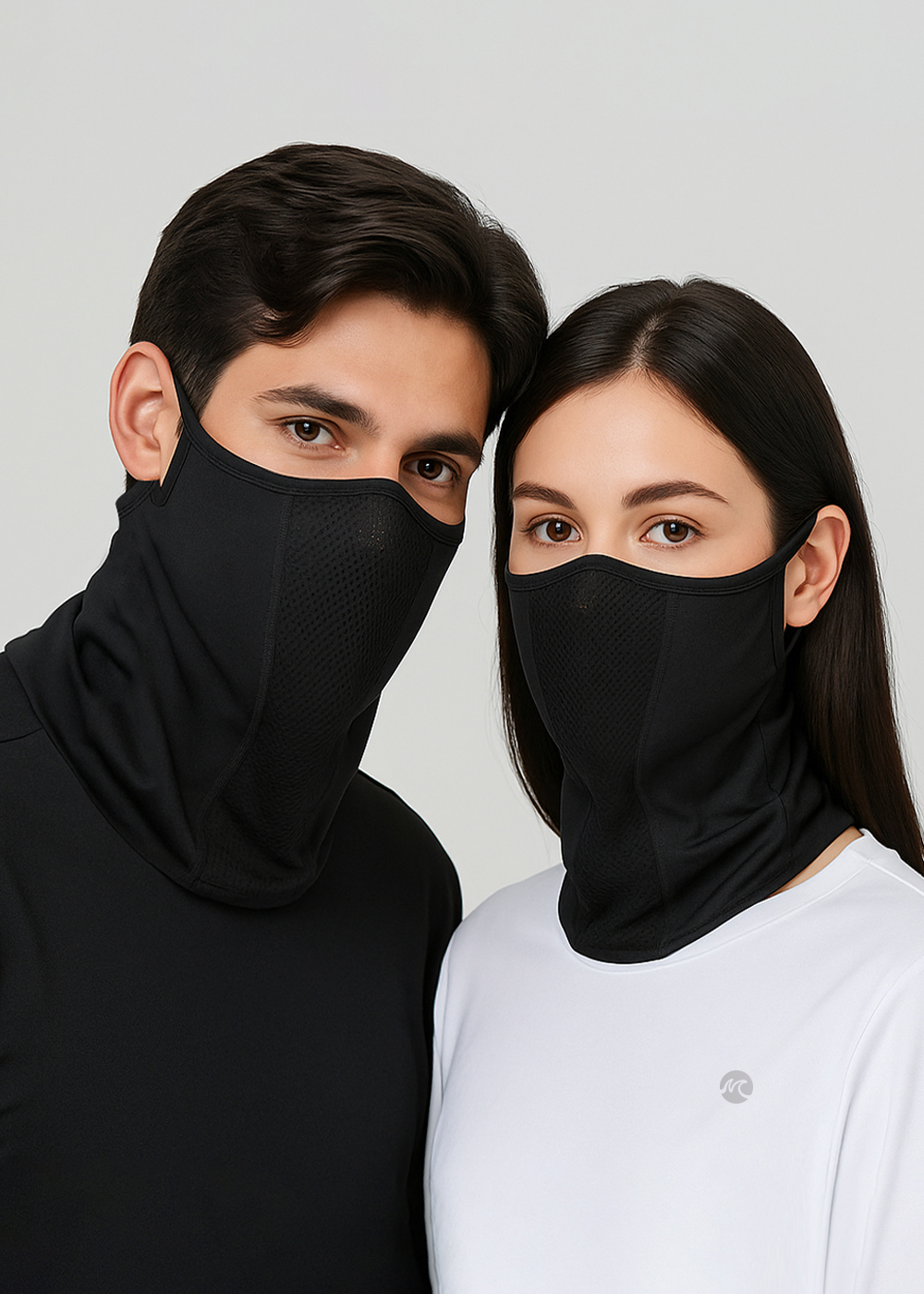 MCNSPORTS 대표 이미지