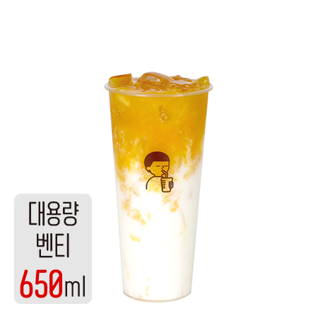 디저트39