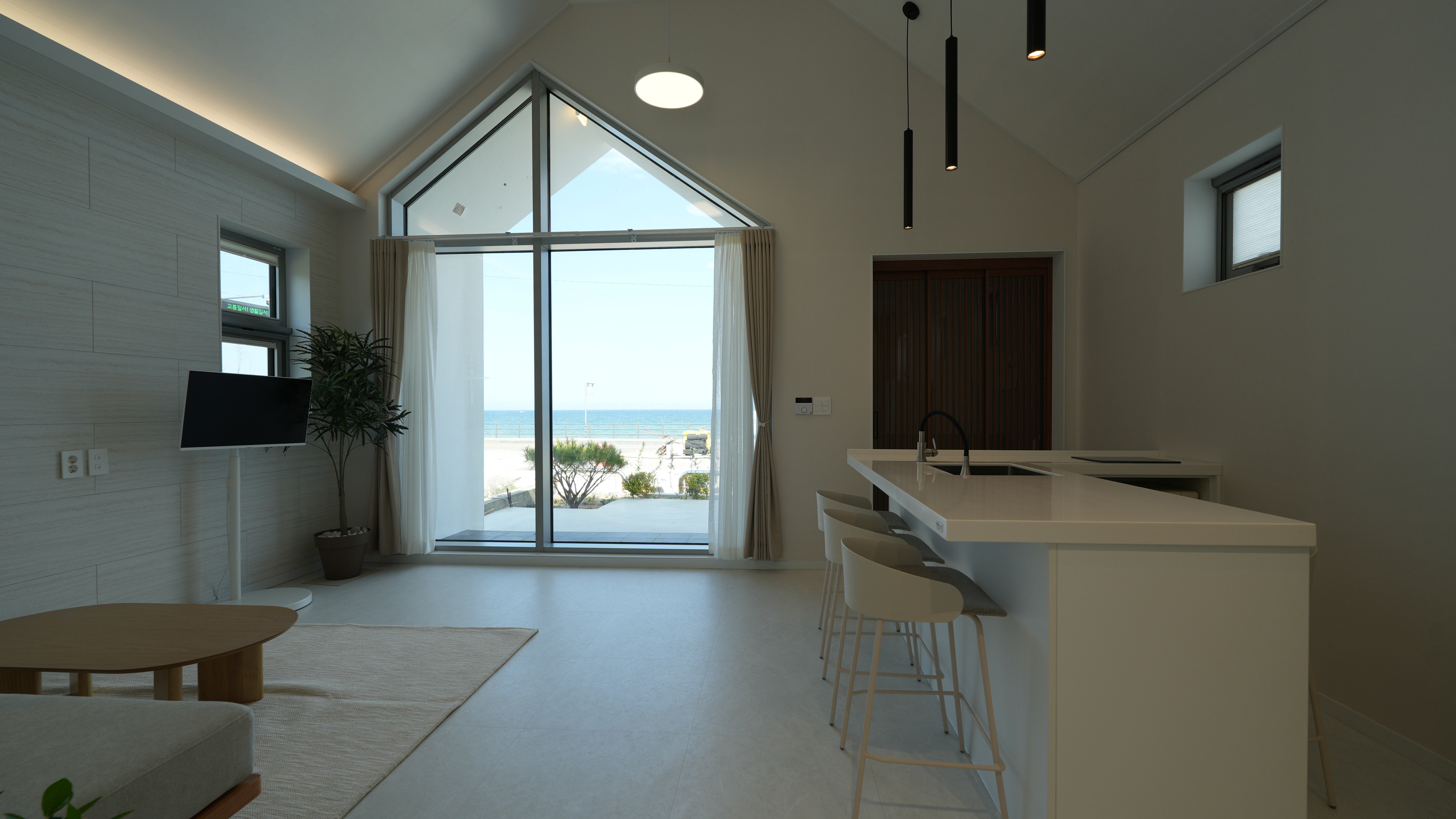 테라176Coffee&Pension