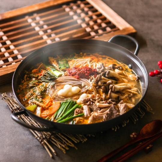광안천지식당 인천석바위점