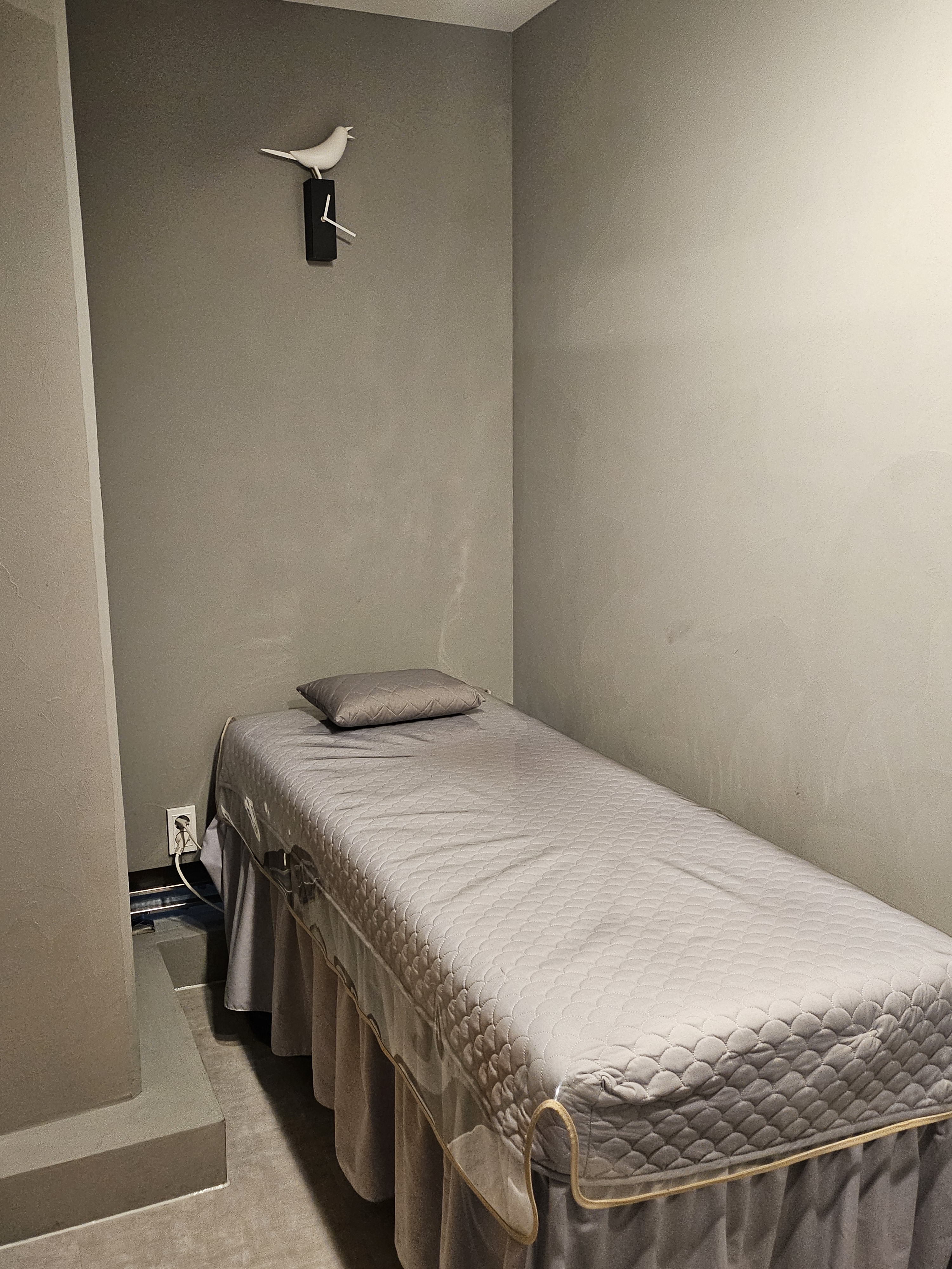 토리왁싱 종로점 대표 이미지