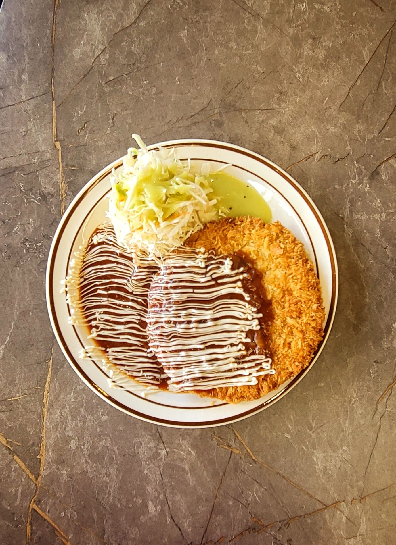 육영란얼큰칼국수 상모사곡본점