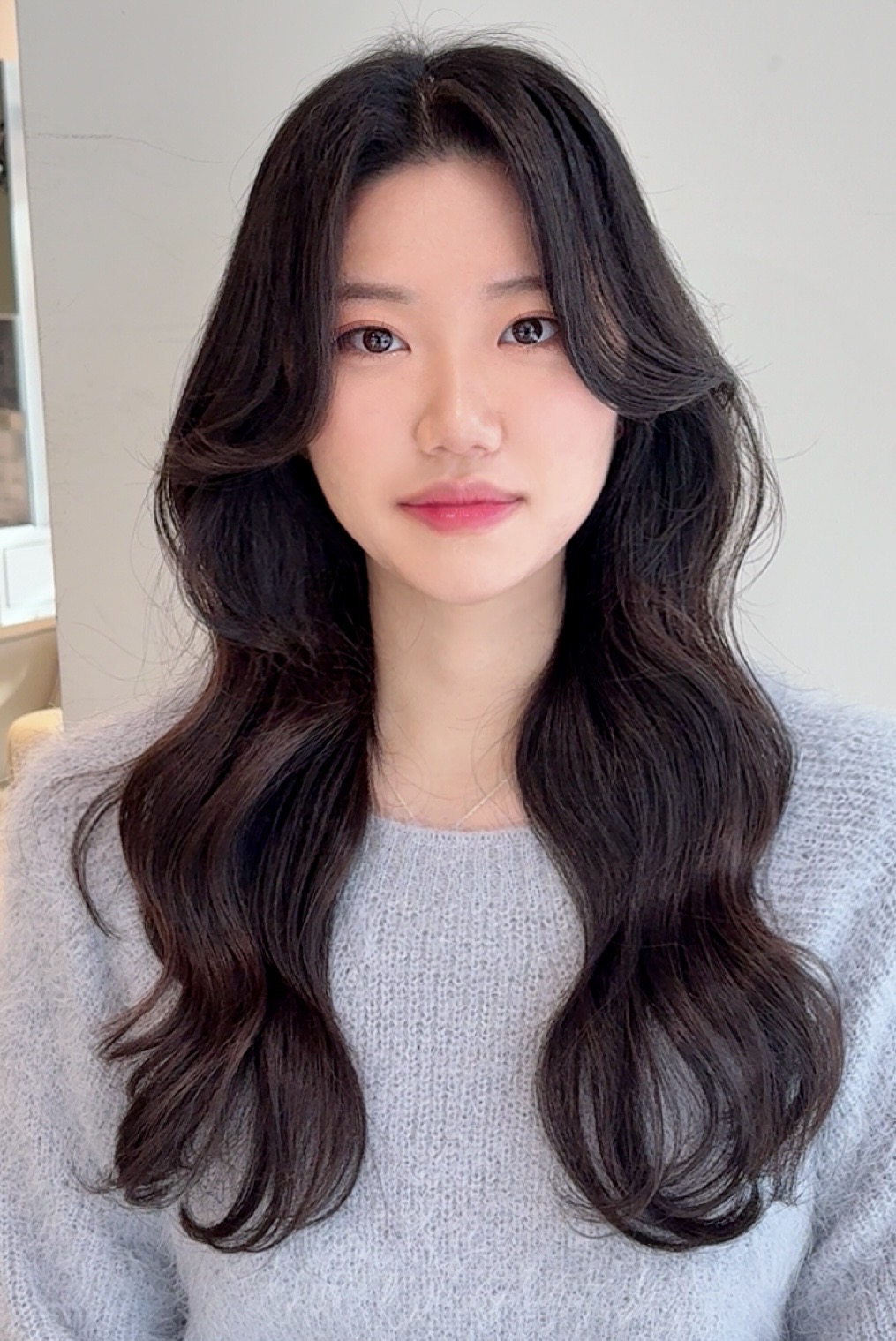 위닛블랙 목동점 내부 또는 관련 모습