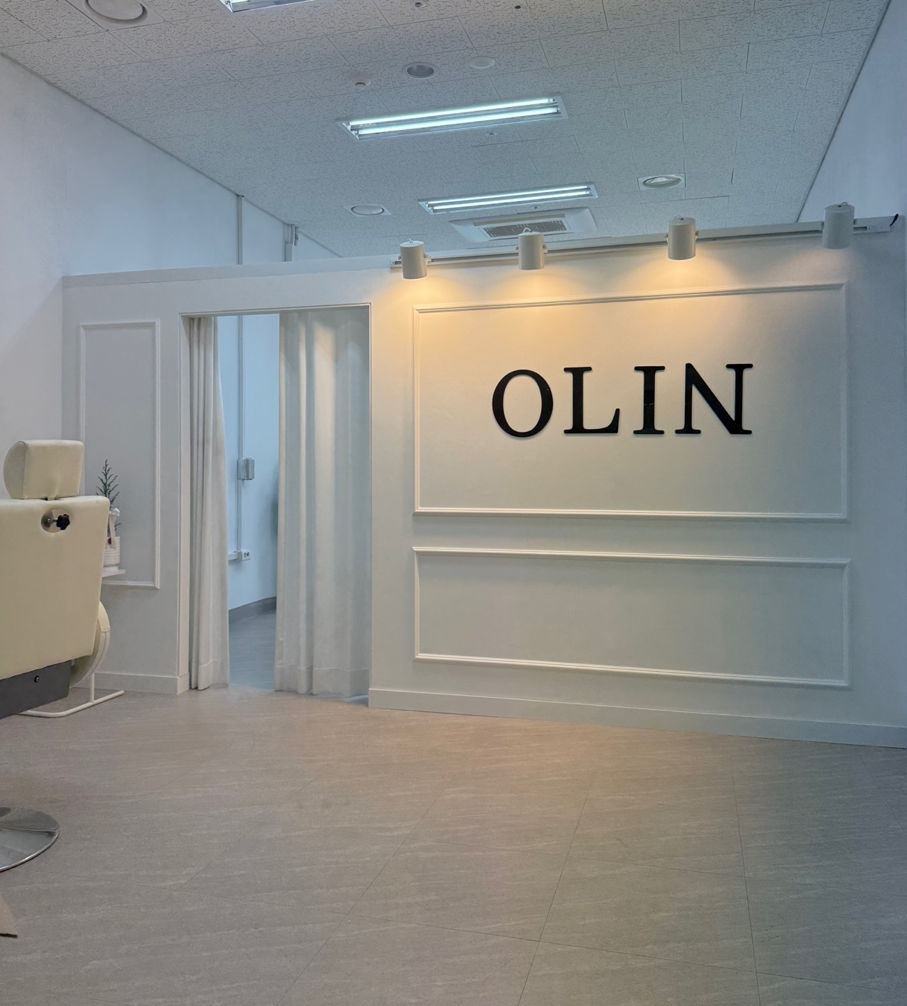 올린배곧