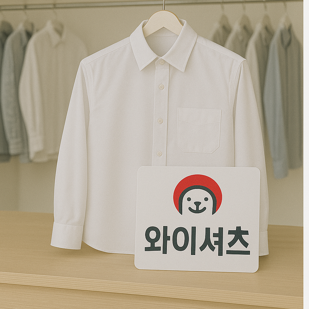 크린에이드 강동헤리티지점