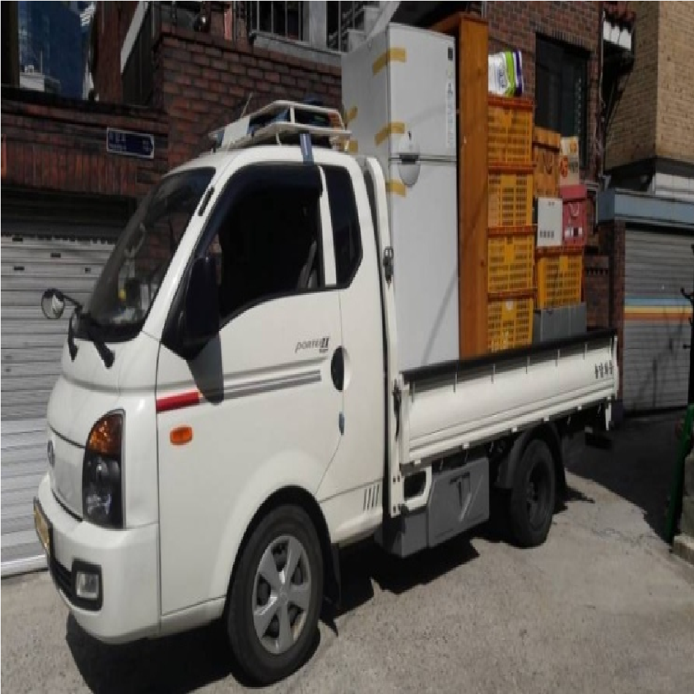 부천이사 대표 이미지