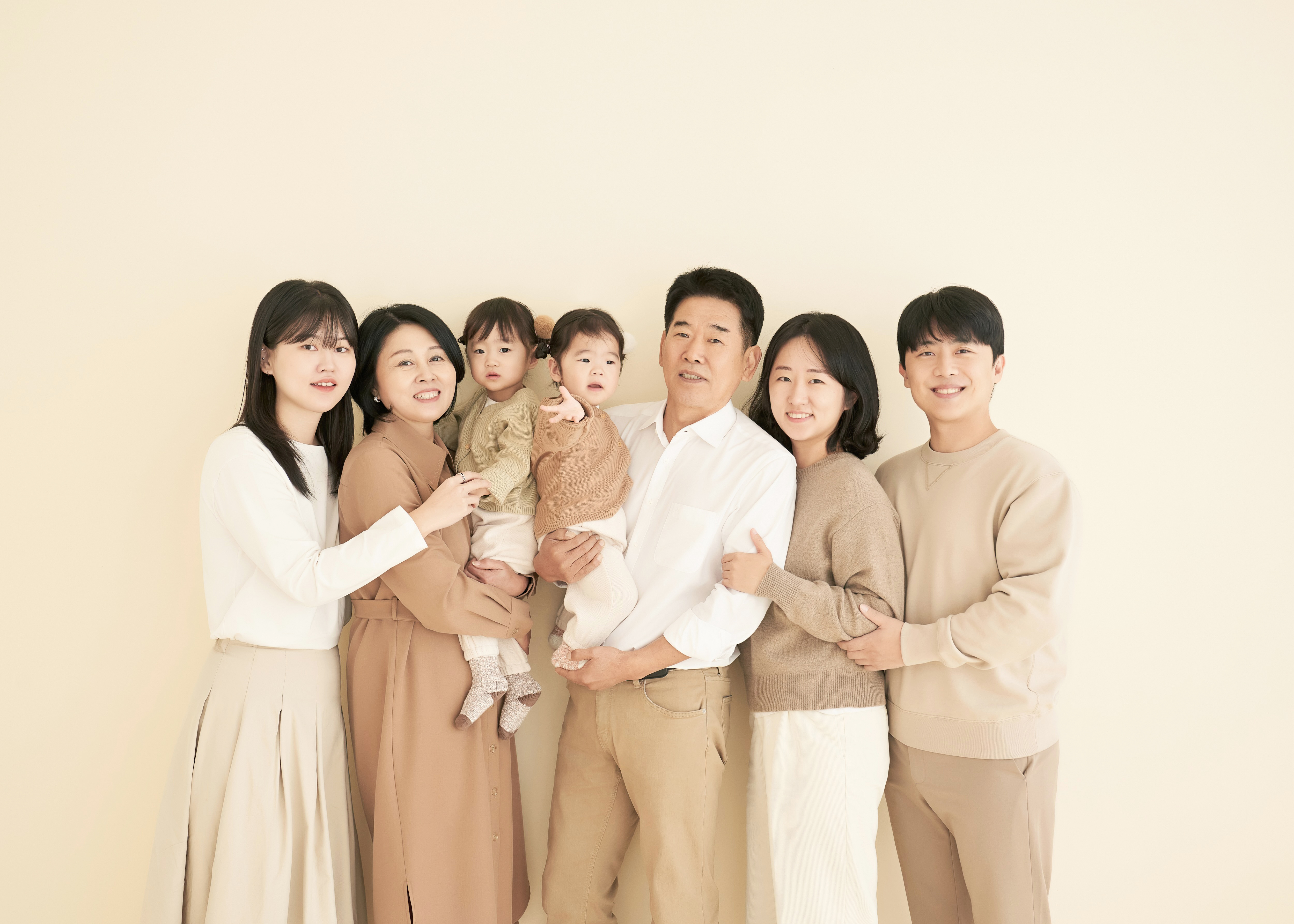 초록사진관