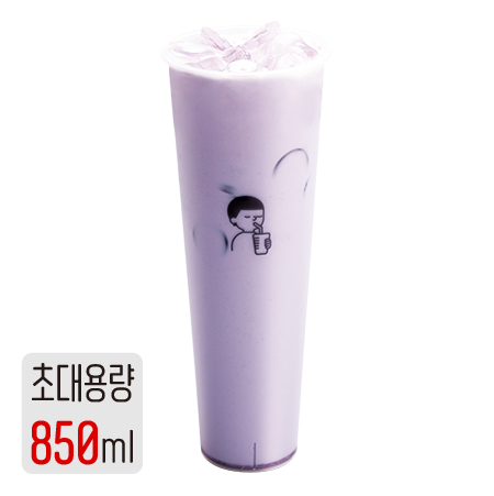 디저트39
