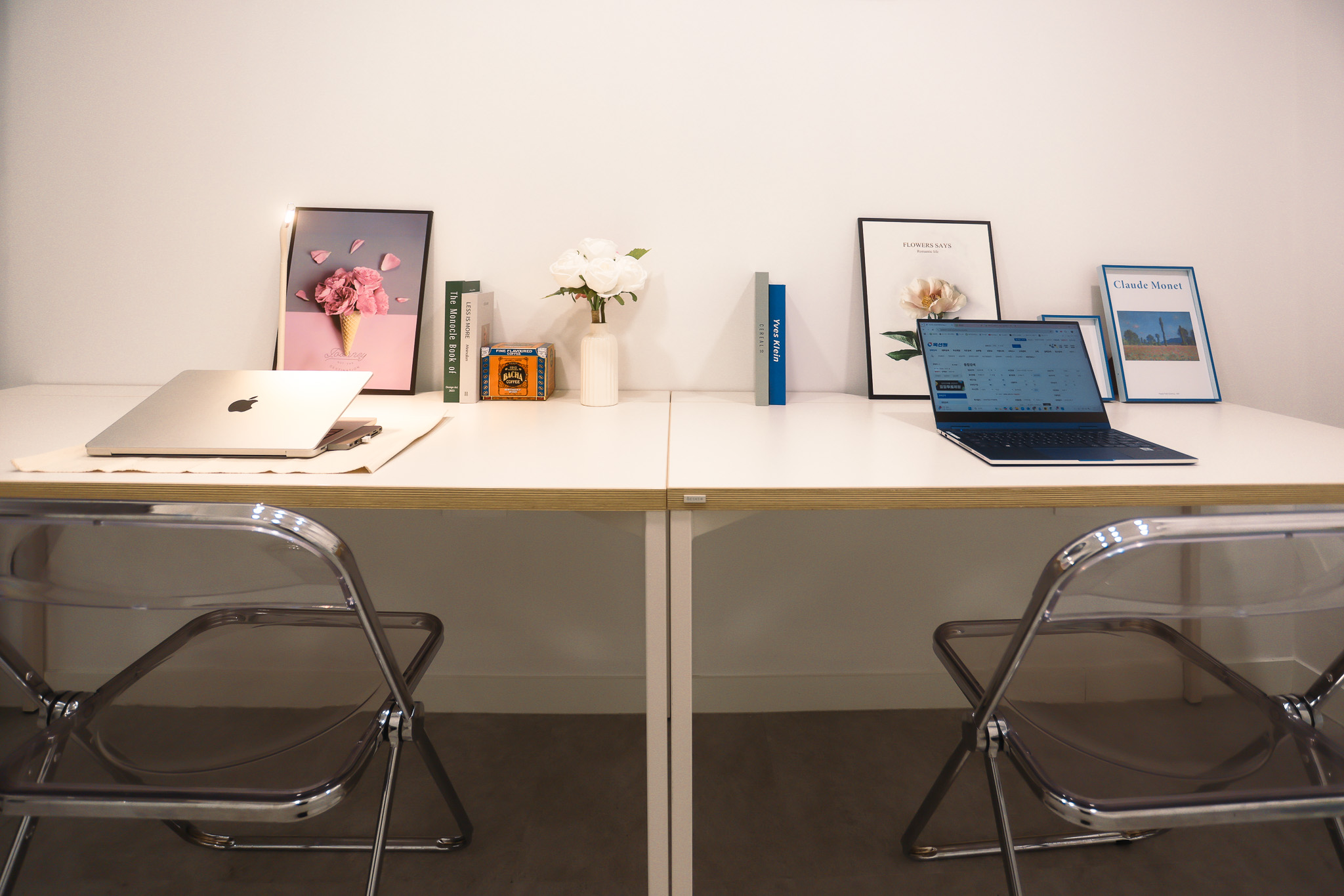 온잇 공유오피스 서울대점 대표 이미지