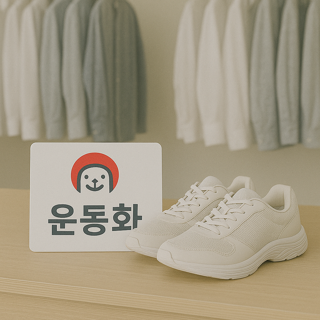 크린에이드 강동헤리티지점