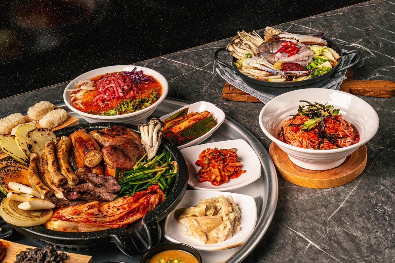 안동평화곱창 사진 8