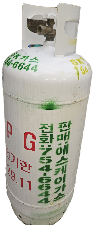 에스케이에너지