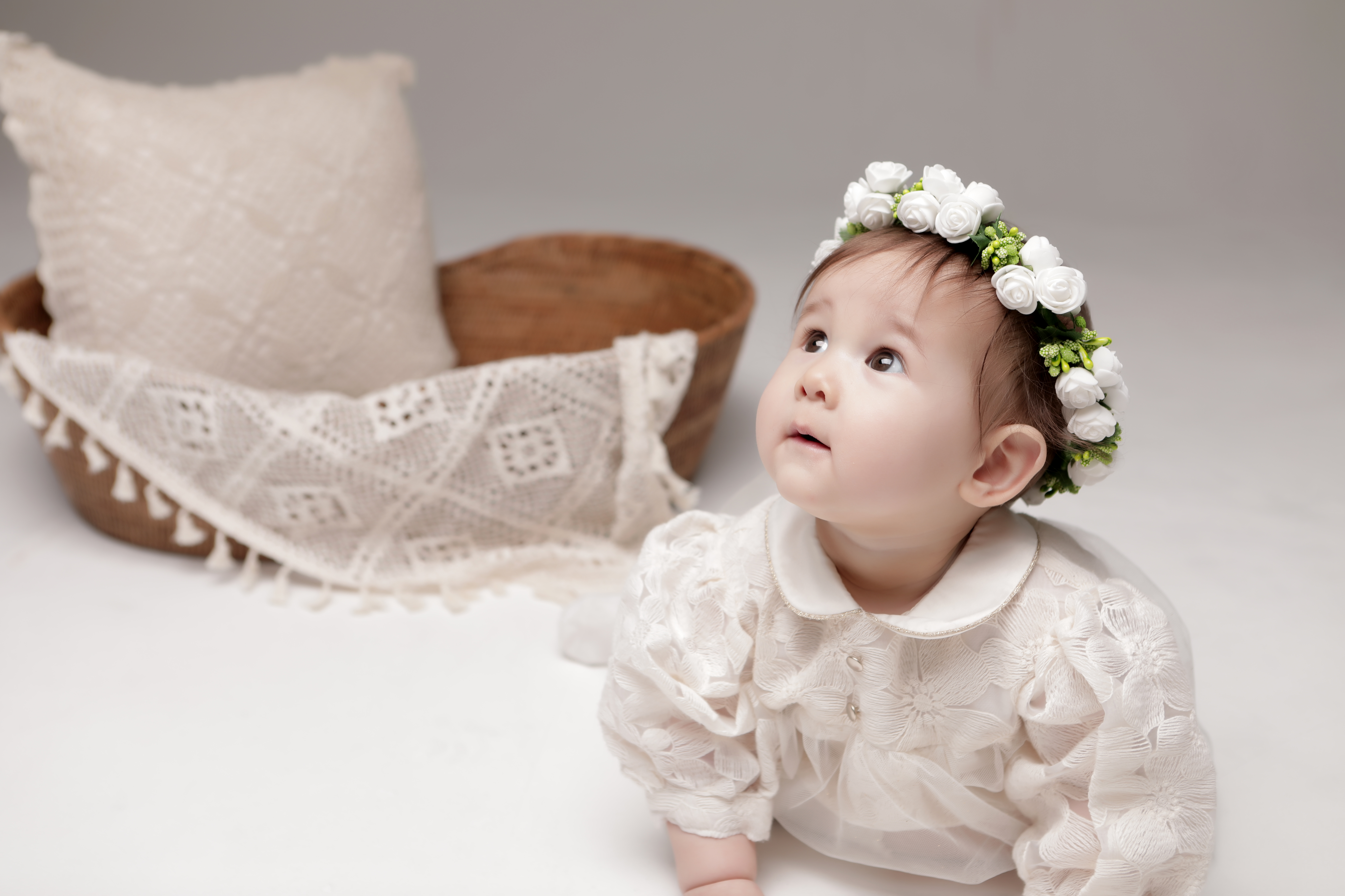 스튜디오 라온
