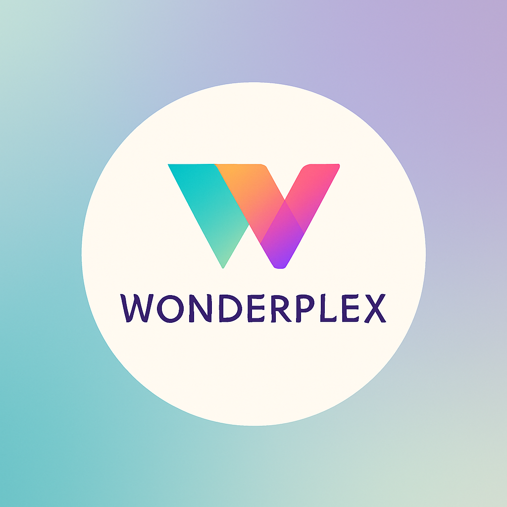 원더플렉스