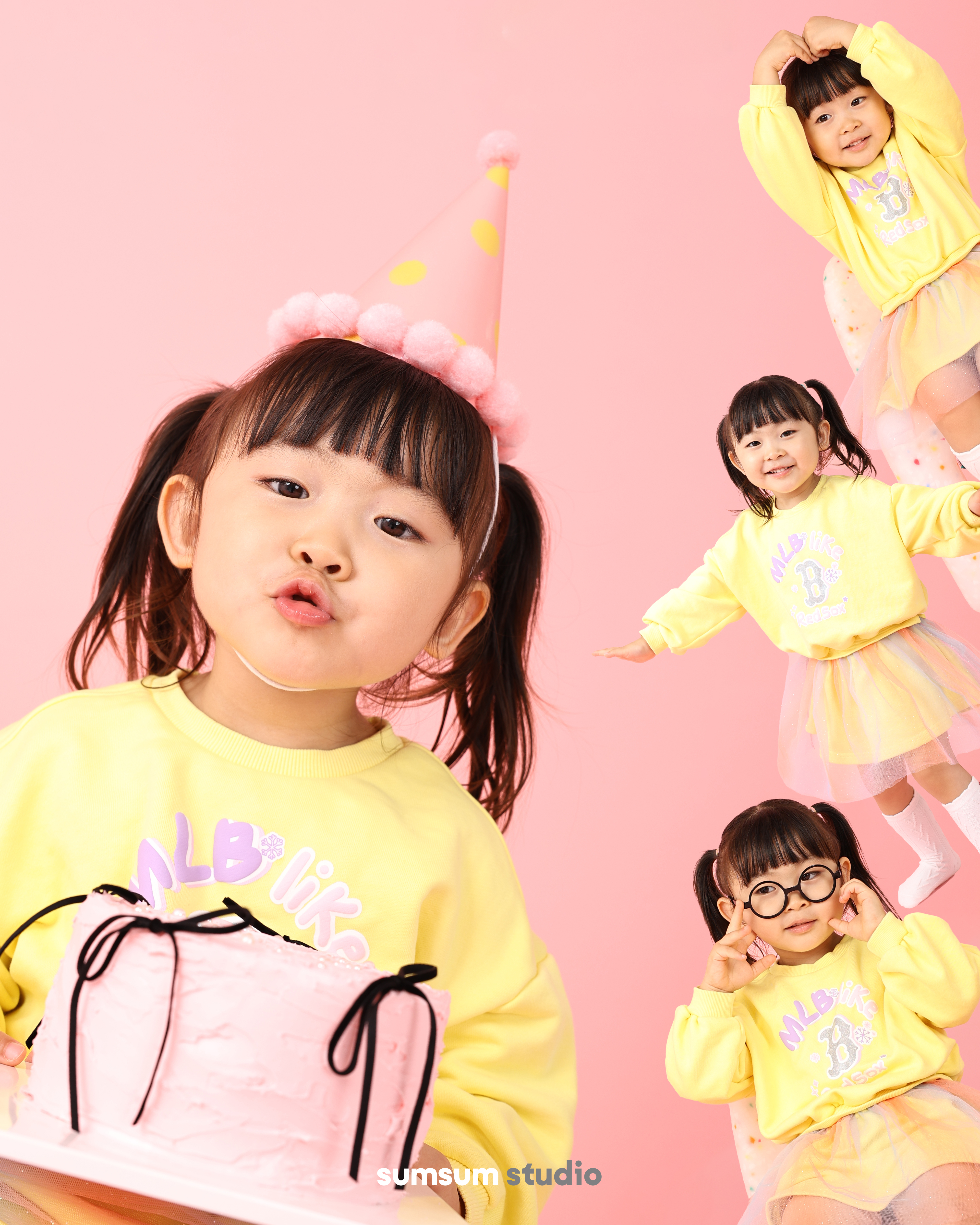 섬섬스튜디오